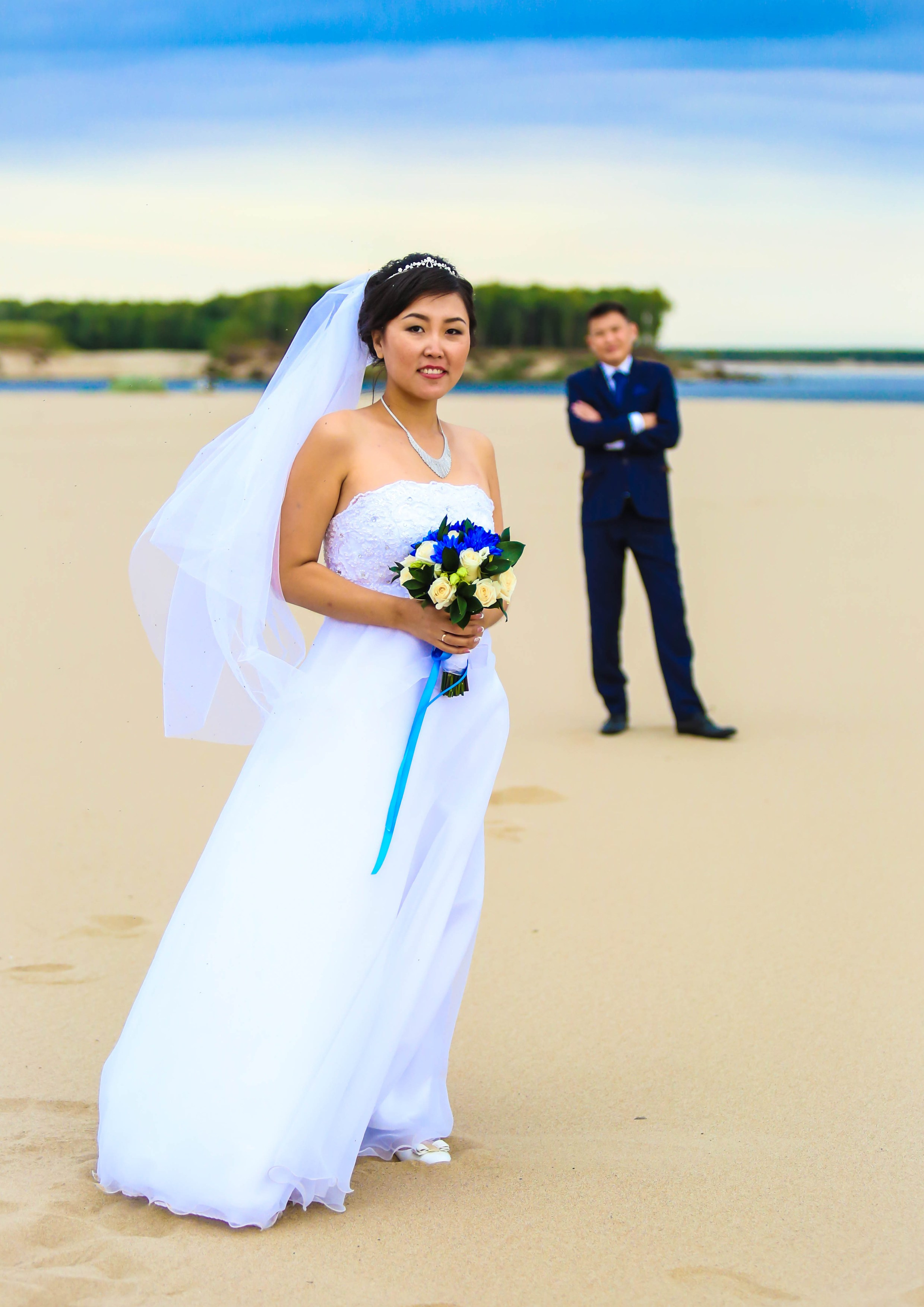 Услуги. Создаю свой мир через искусство