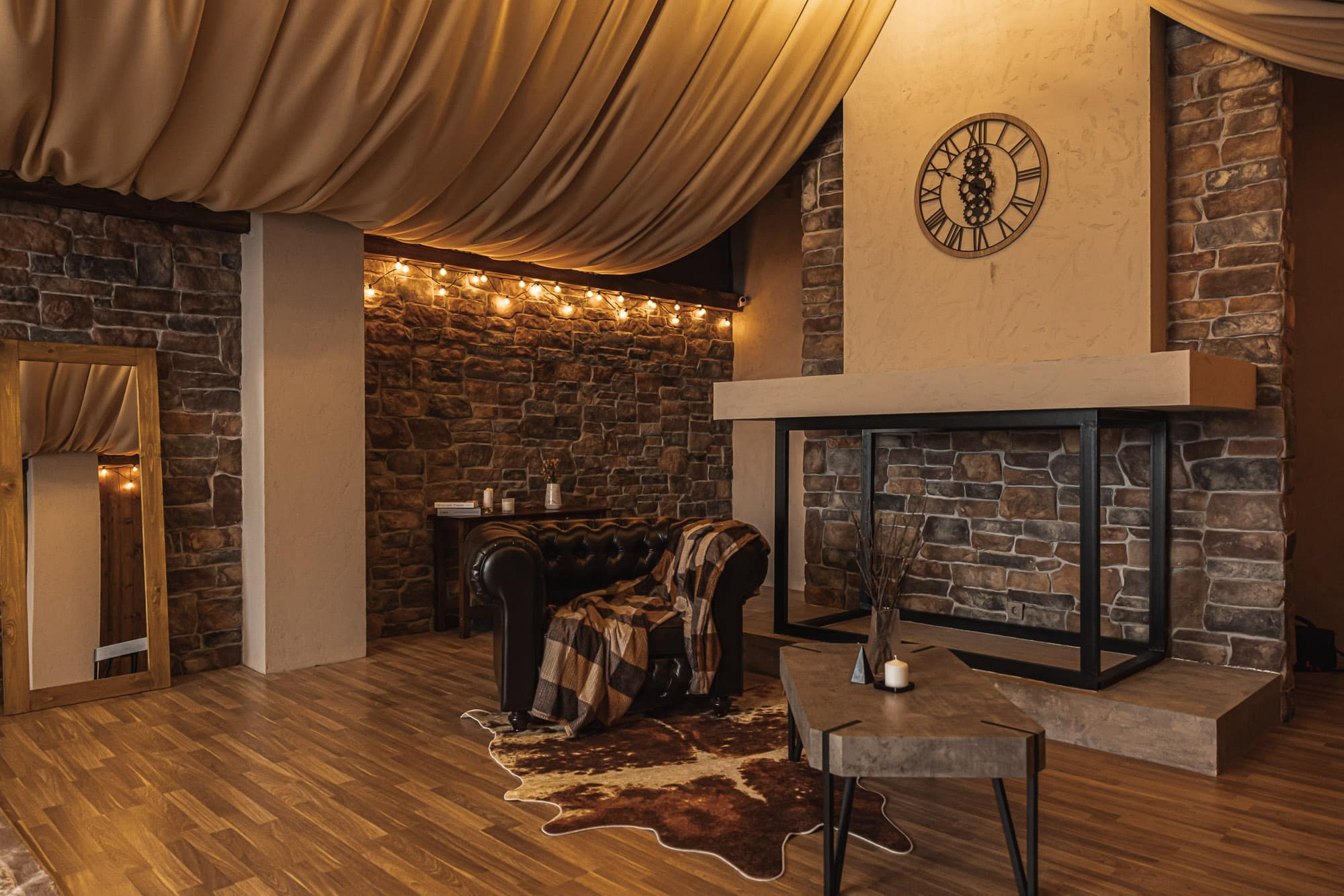 Фотостудия Photohub — всё для комфортной и красивой съёмки. Фотограф в Минске Людмила Дутко