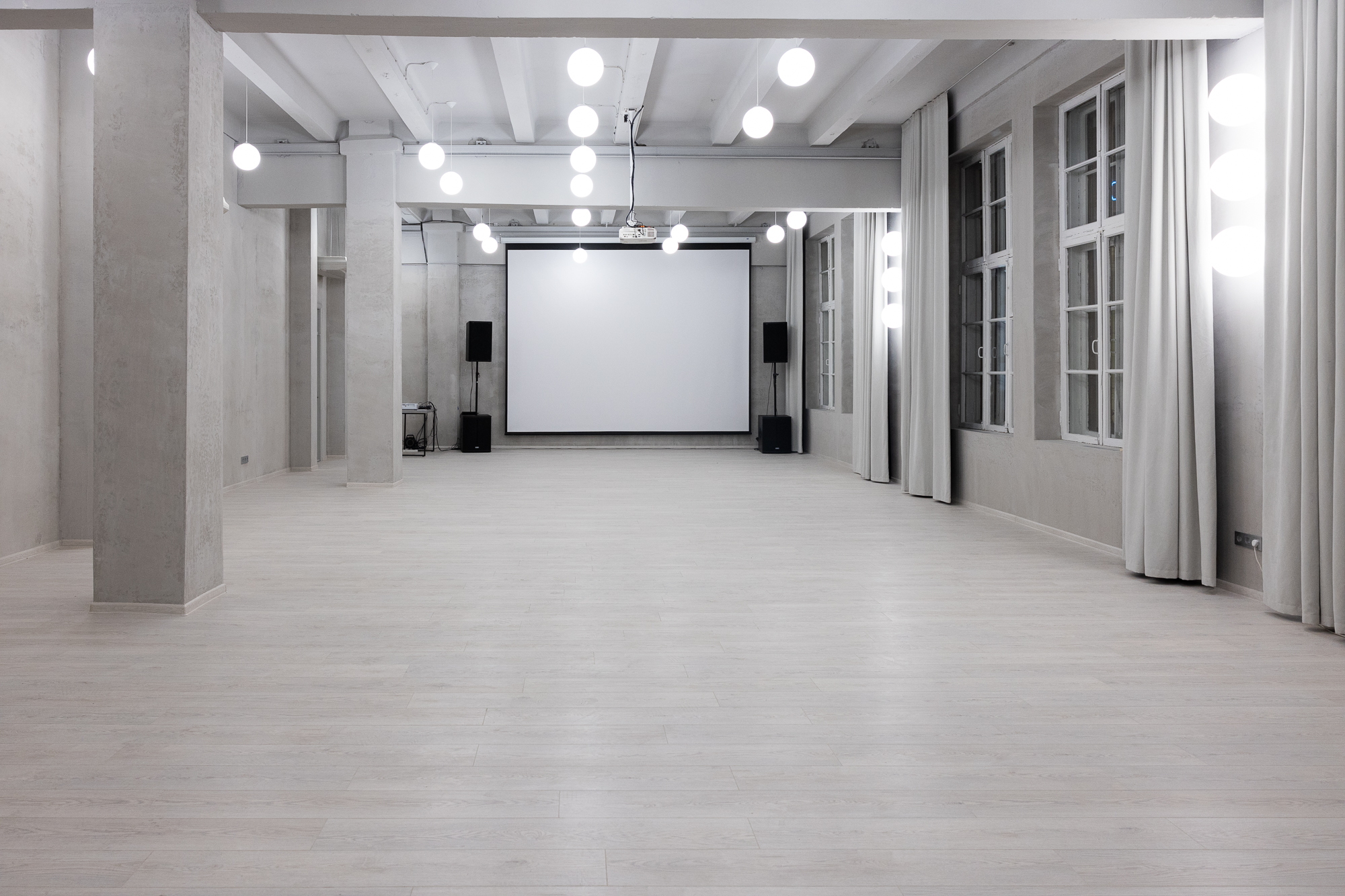 Photohub прочие залы. Фотограф в Минске Людмила Дутко