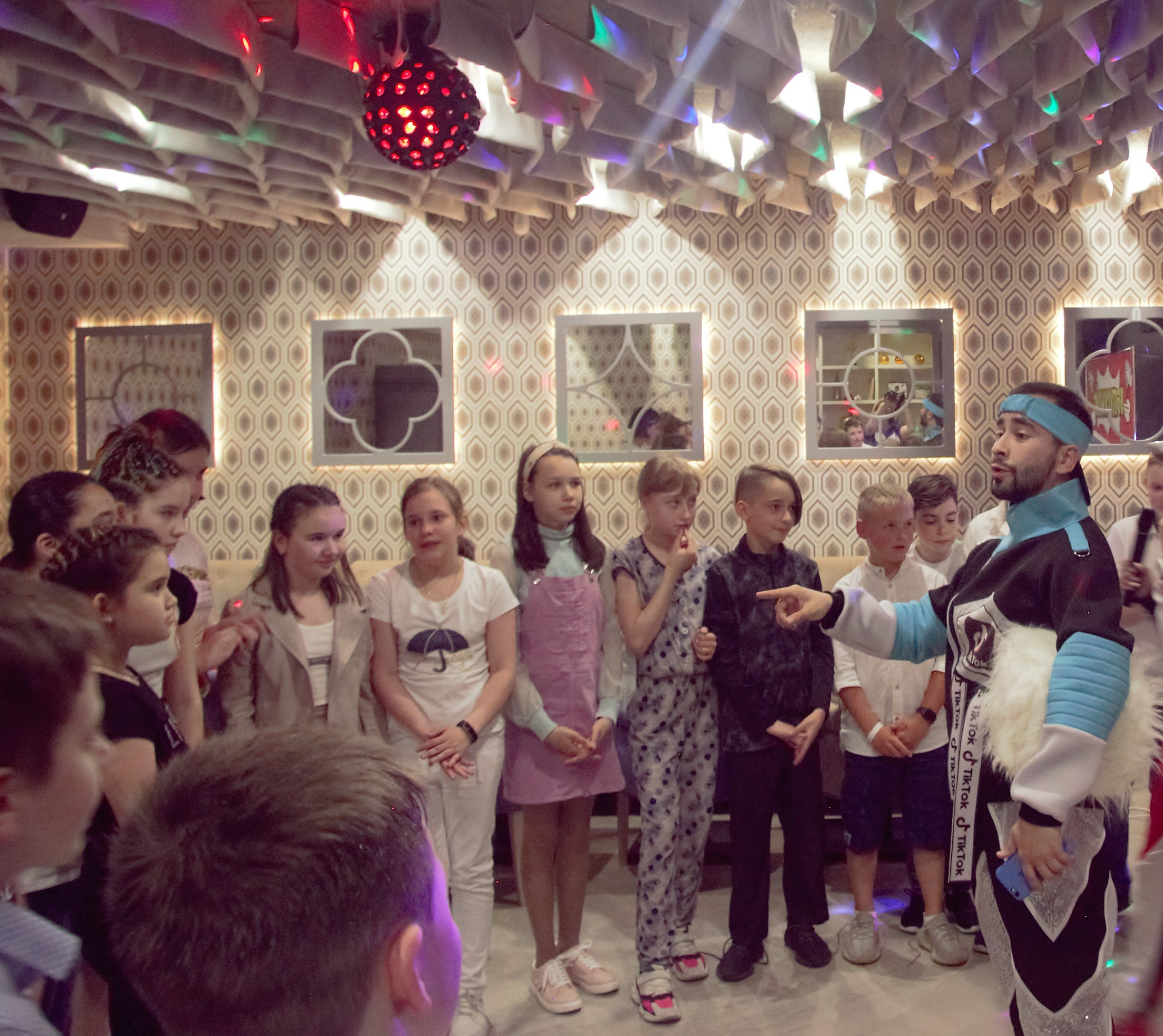 Услуги. Семейный и свадебный фотограф в Москве и Домодедово Анна Авилочкина