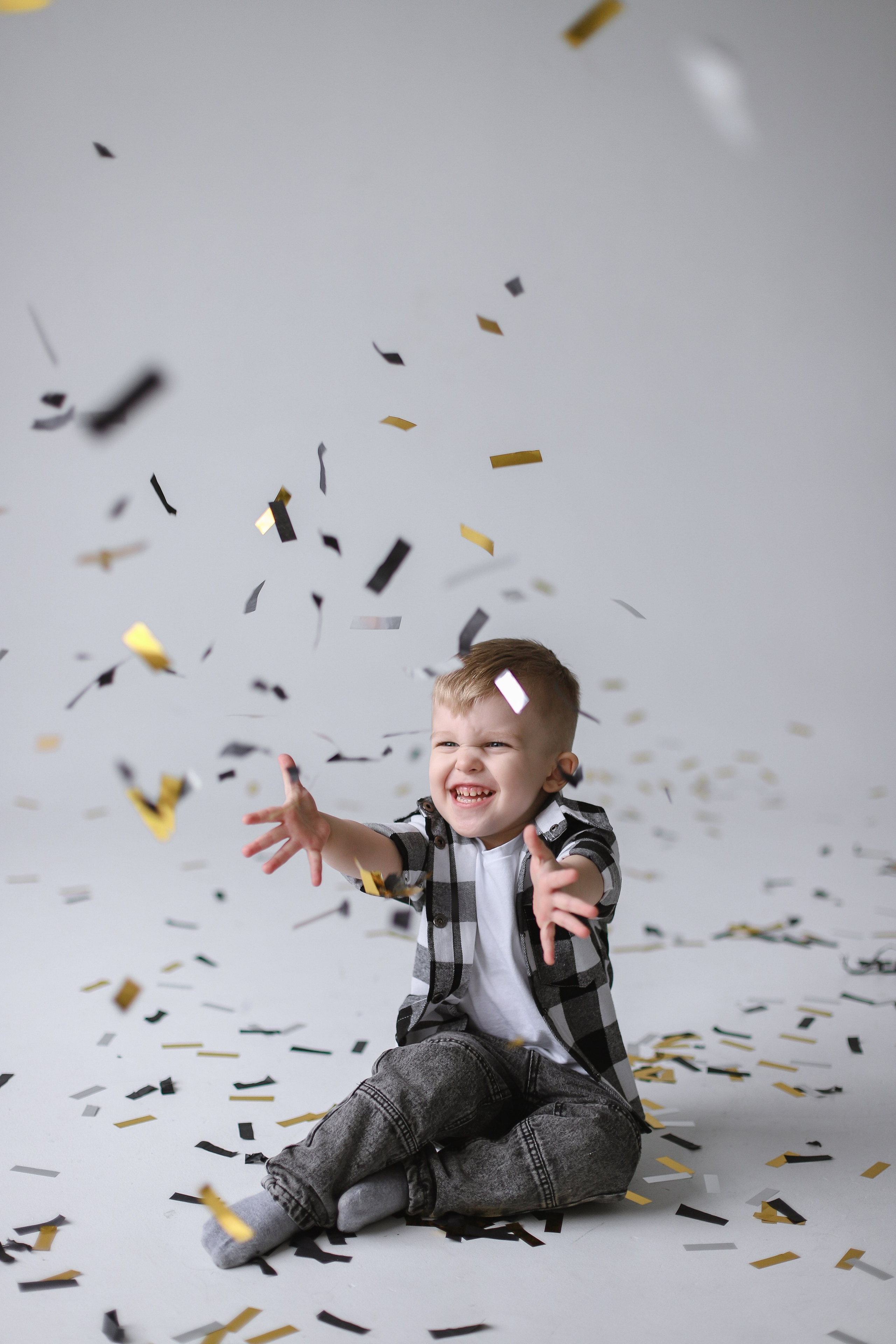 Свадебный, семейный и детский фотограф в Люберцах Зайцева Анастасия