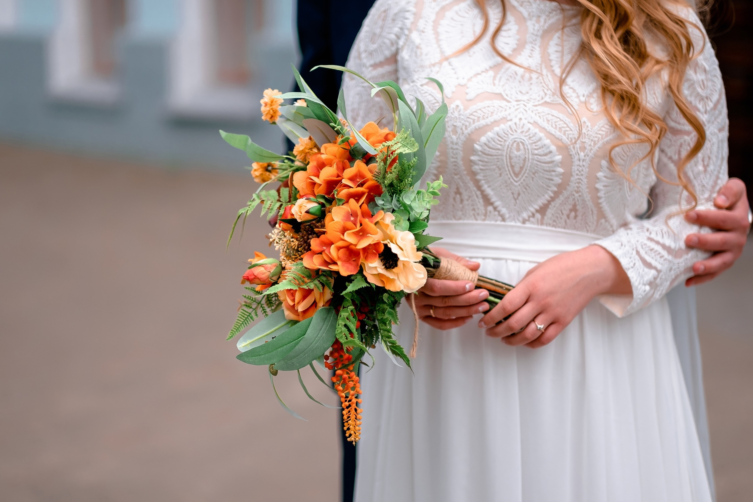13.07.2019  Егор и Валерия. Свадебный и семейный фотограф Вадим Великоиваненко