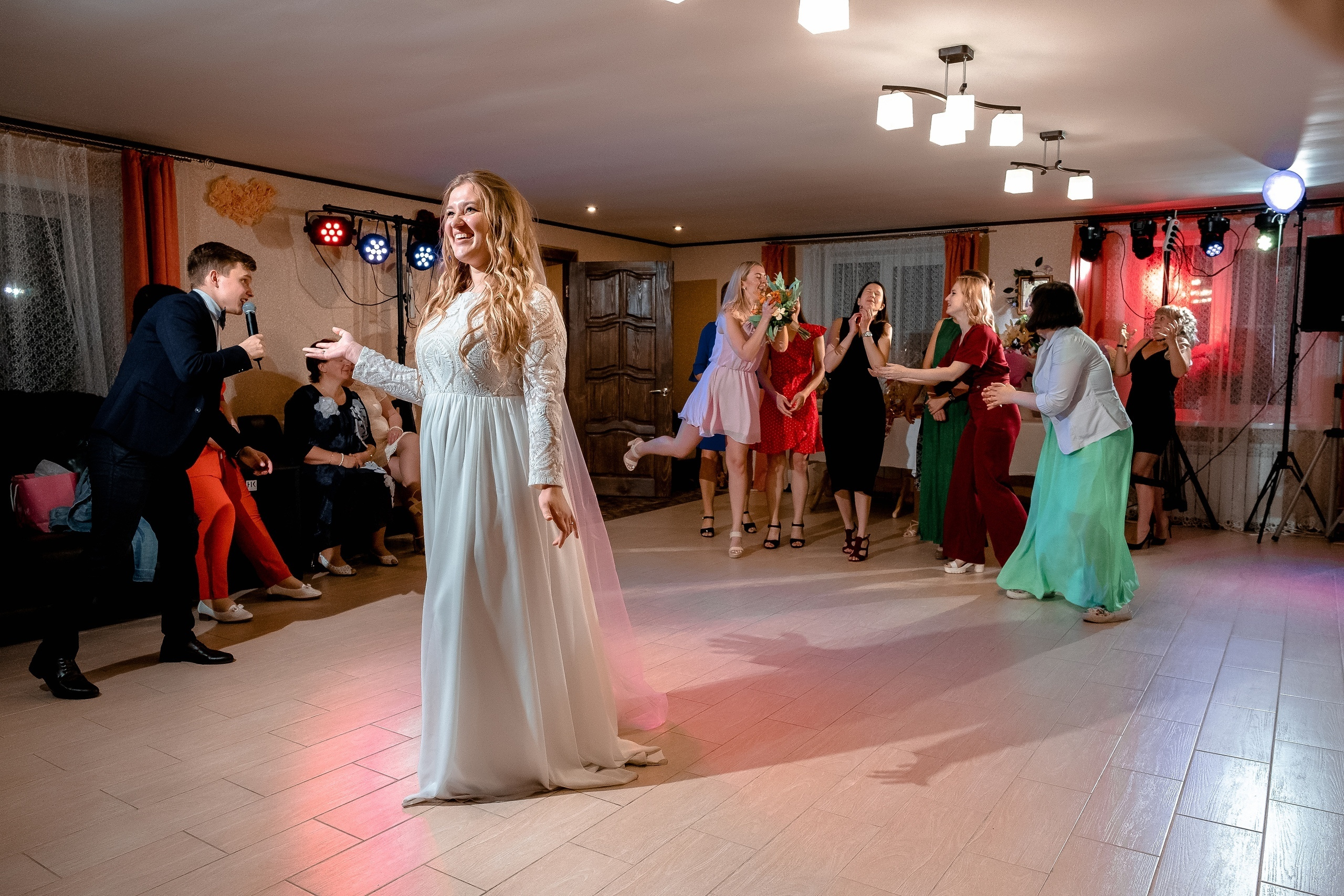 13.07.2019  Егор и Валерия. Свадебный и семейный фотограф Вадим Великоиваненко