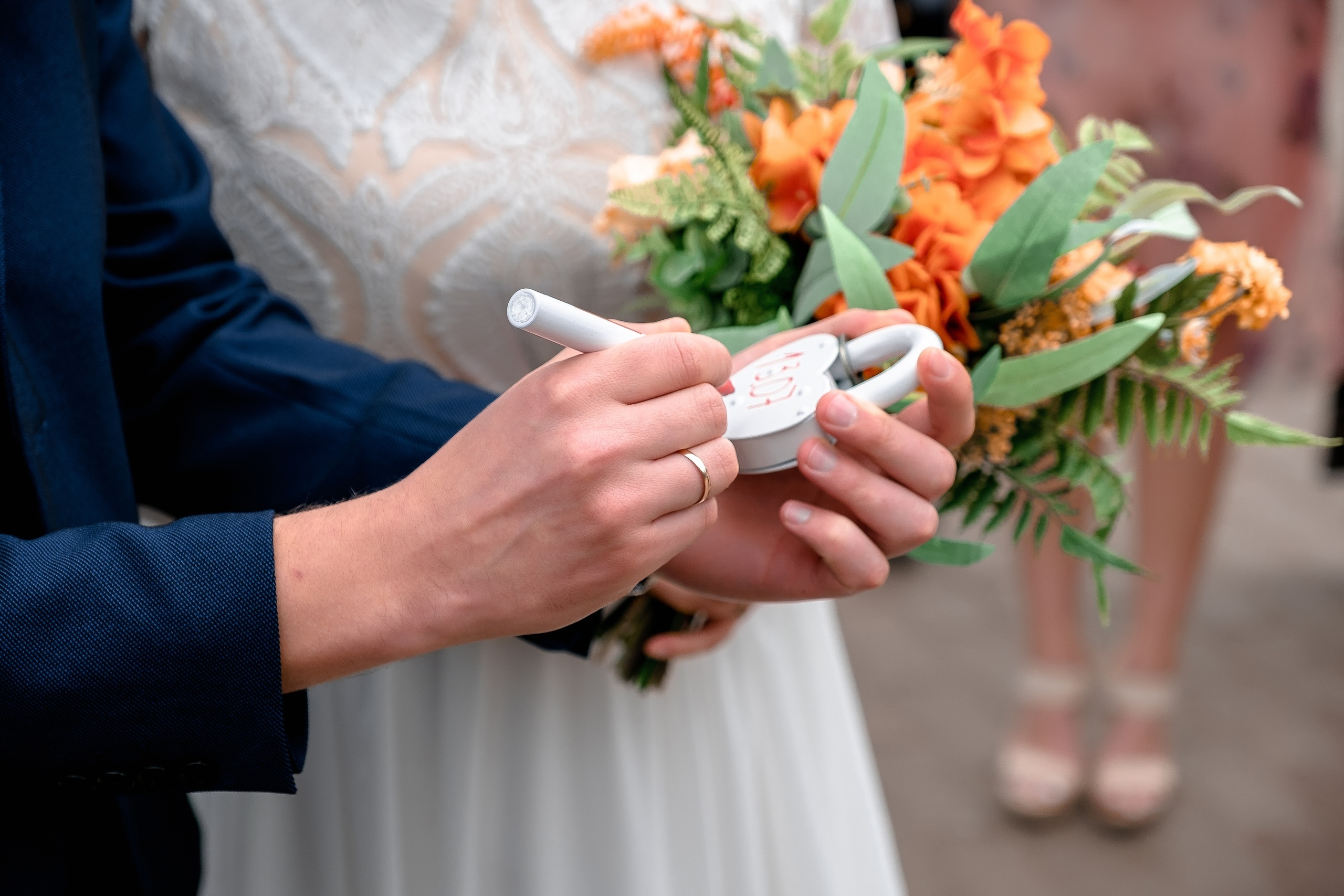 13.07.2019  Егор и Валерия. Свадебный и семейный фотограф Вадим Великоиваненко