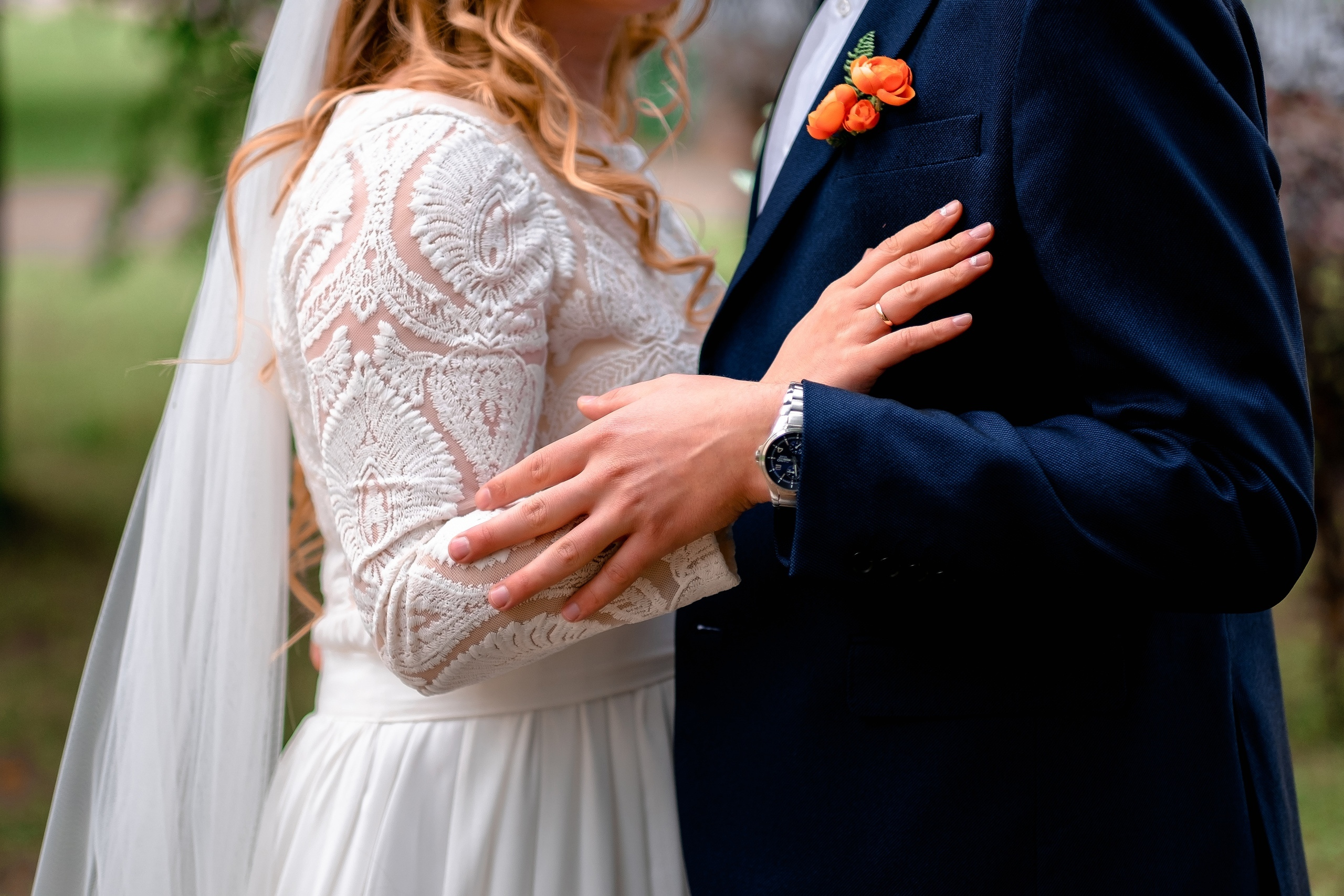 13.07.2019  Егор и Валерия. Свадебный и семейный фотограф Вадим Великоиваненко