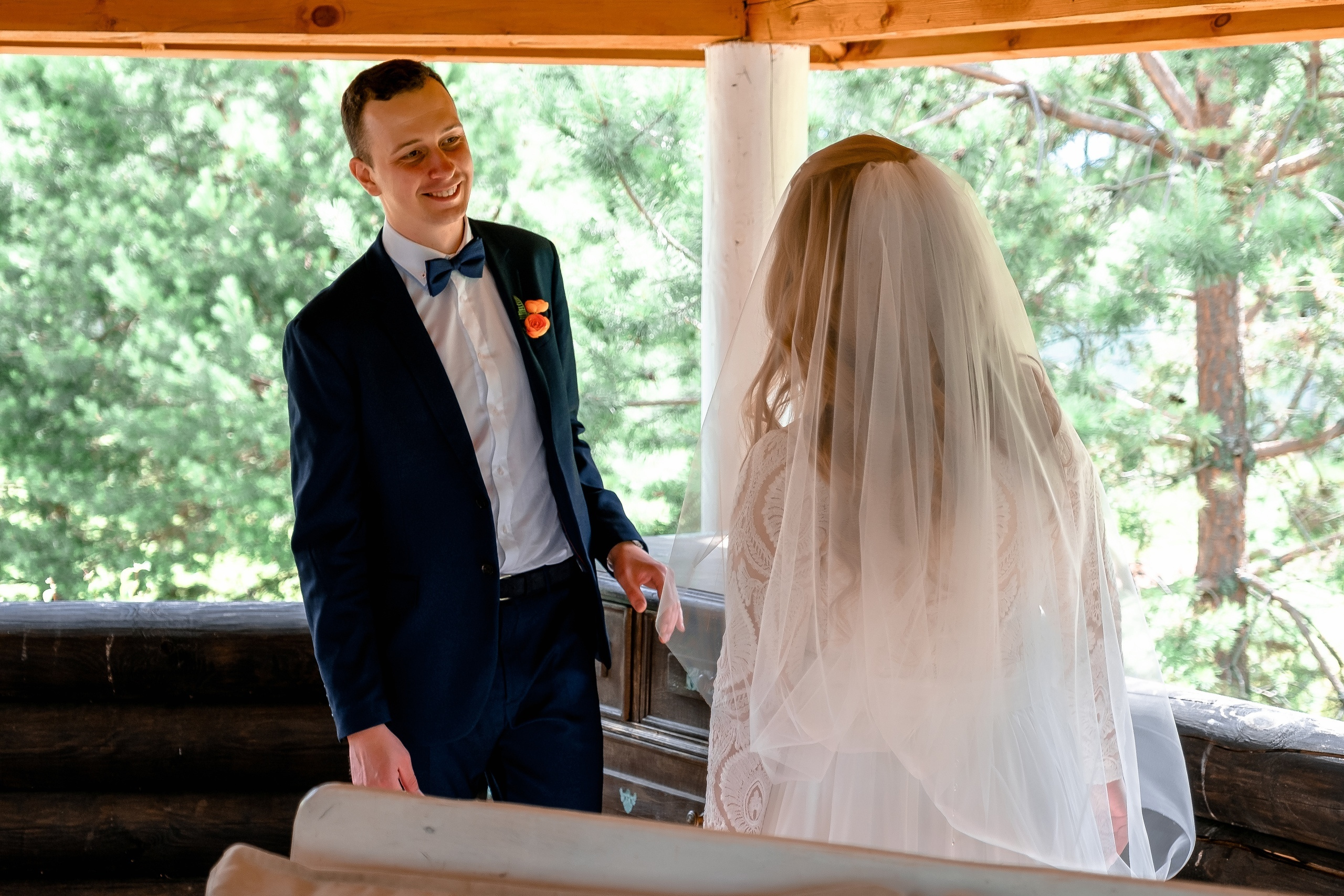 13.07.2019  Егор и Валерия. Свадебный и семейный фотограф Вадим Великоиваненко