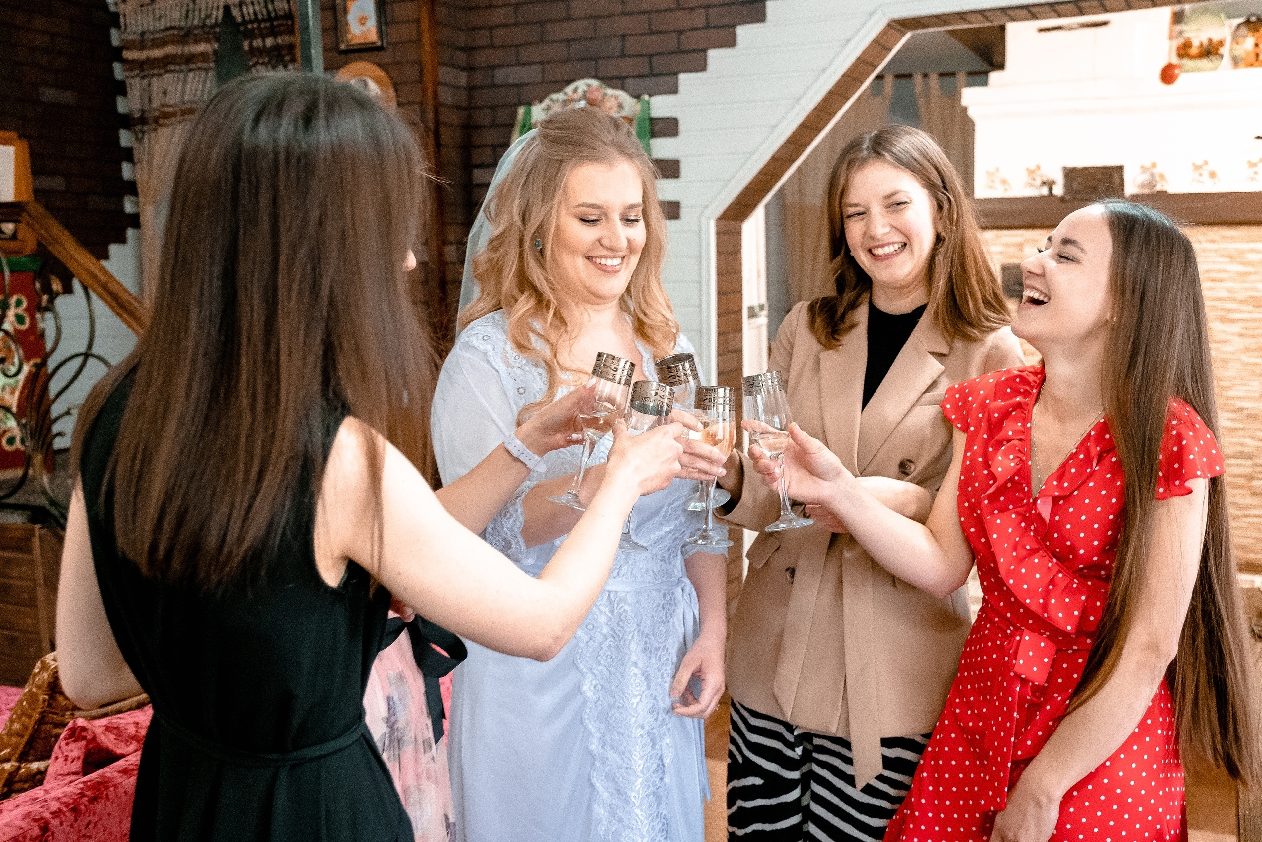 13.07.2019  Егор и Валерия. Свадебный и семейный фотограф Вадим Великоиваненко