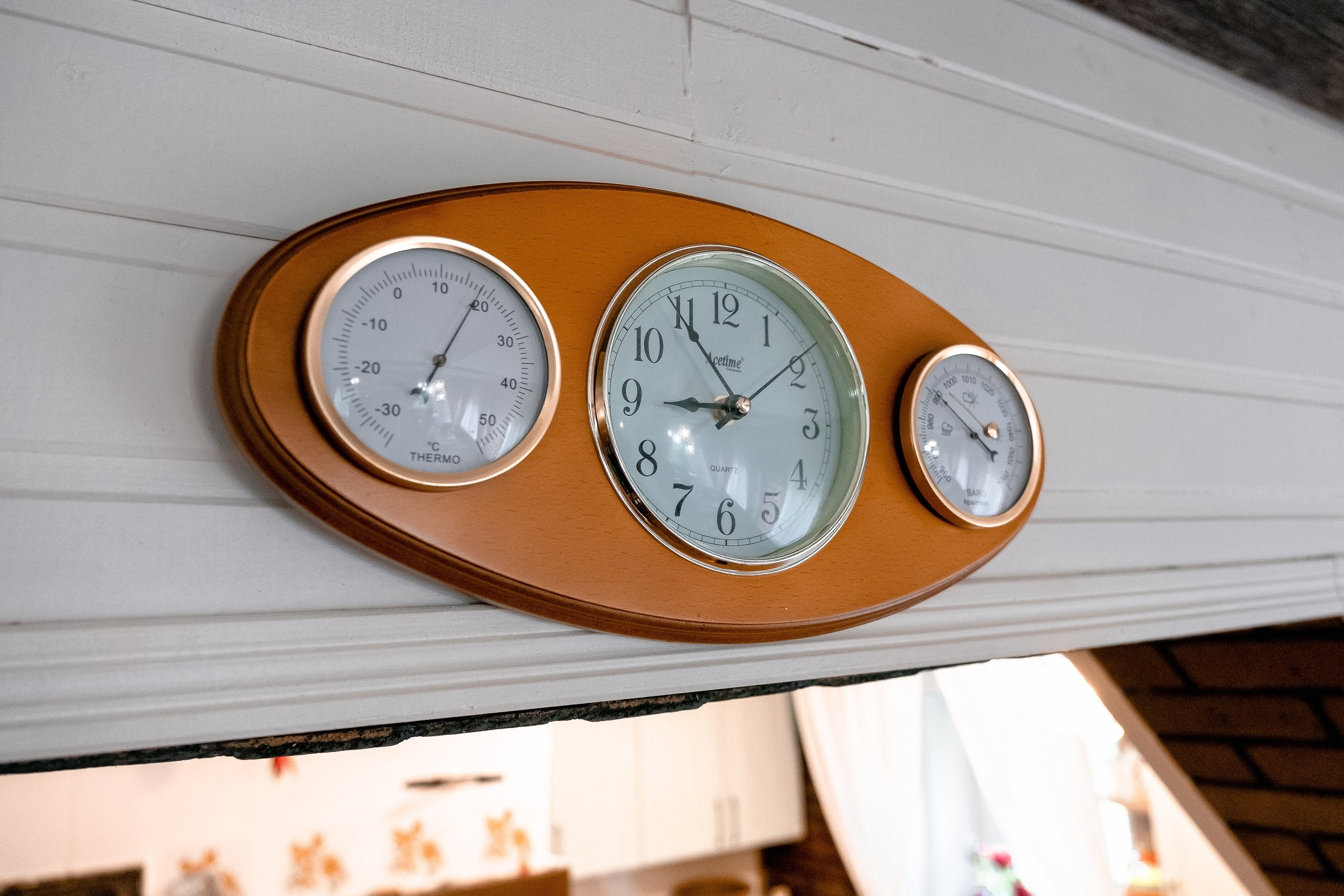 13.07.2019  Егор и Валерия. Свадебный и семейный фотограф Вадим Великоиваненко