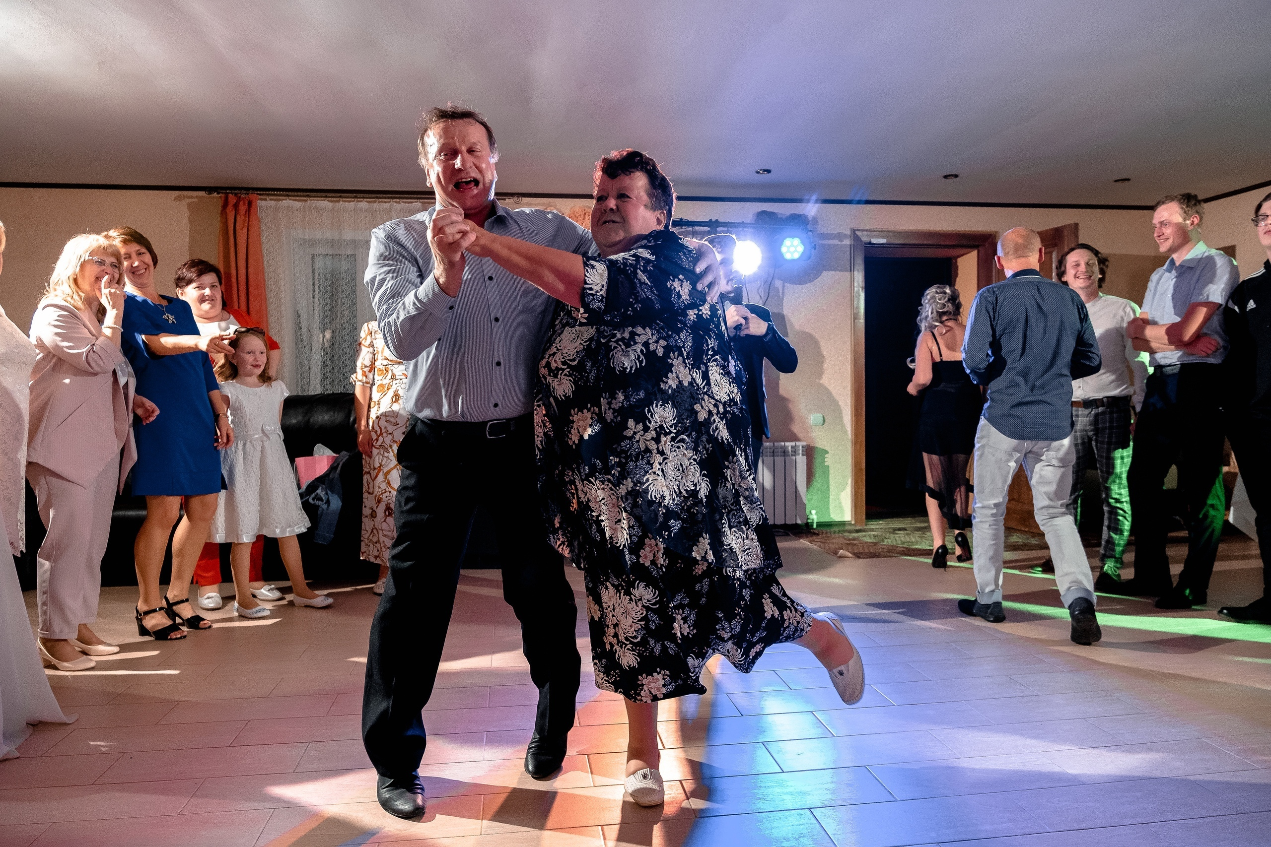 13.07.2019  Егор и Валерия. Свадебный и семейный фотограф Вадим Великоиваненко