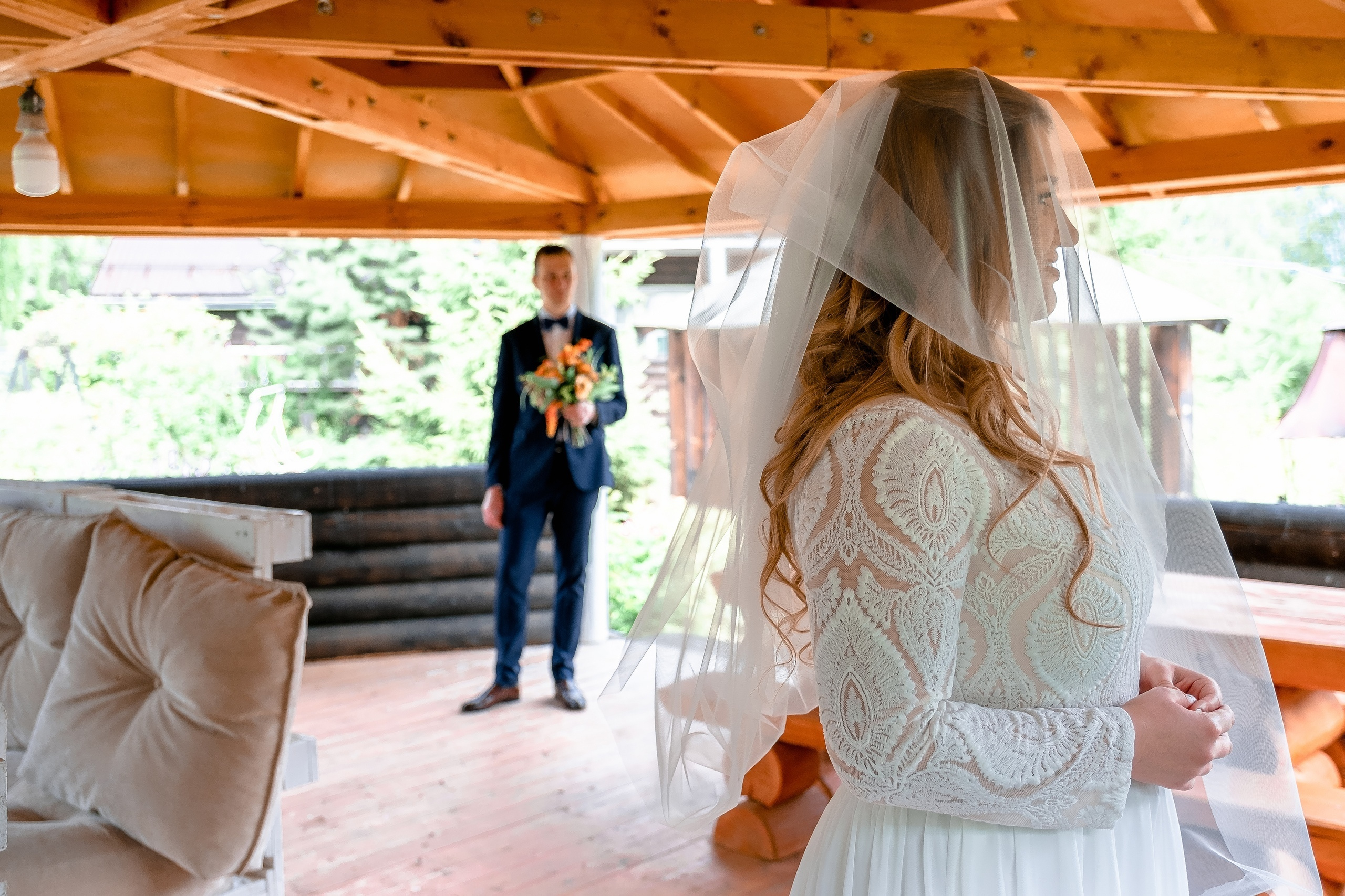 13.07.2019  Егор и Валерия. Свадебный и семейный фотограф Вадим Великоиваненко