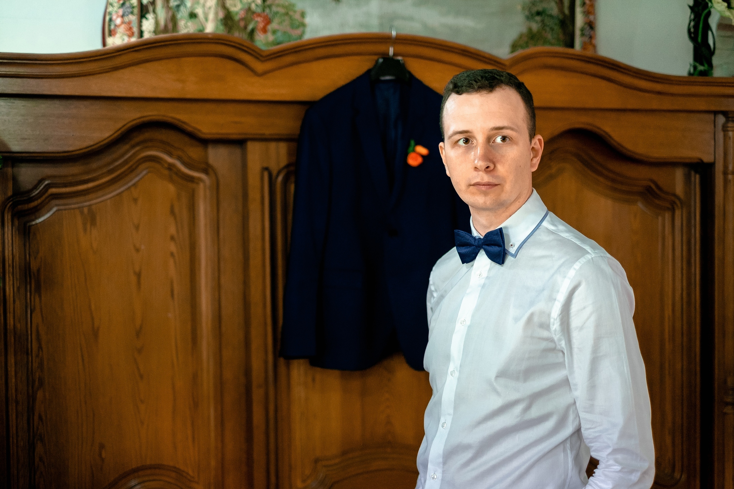 13.07.2019  Егор и Валерия. Свадебный и семейный фотограф Вадим Великоиваненко