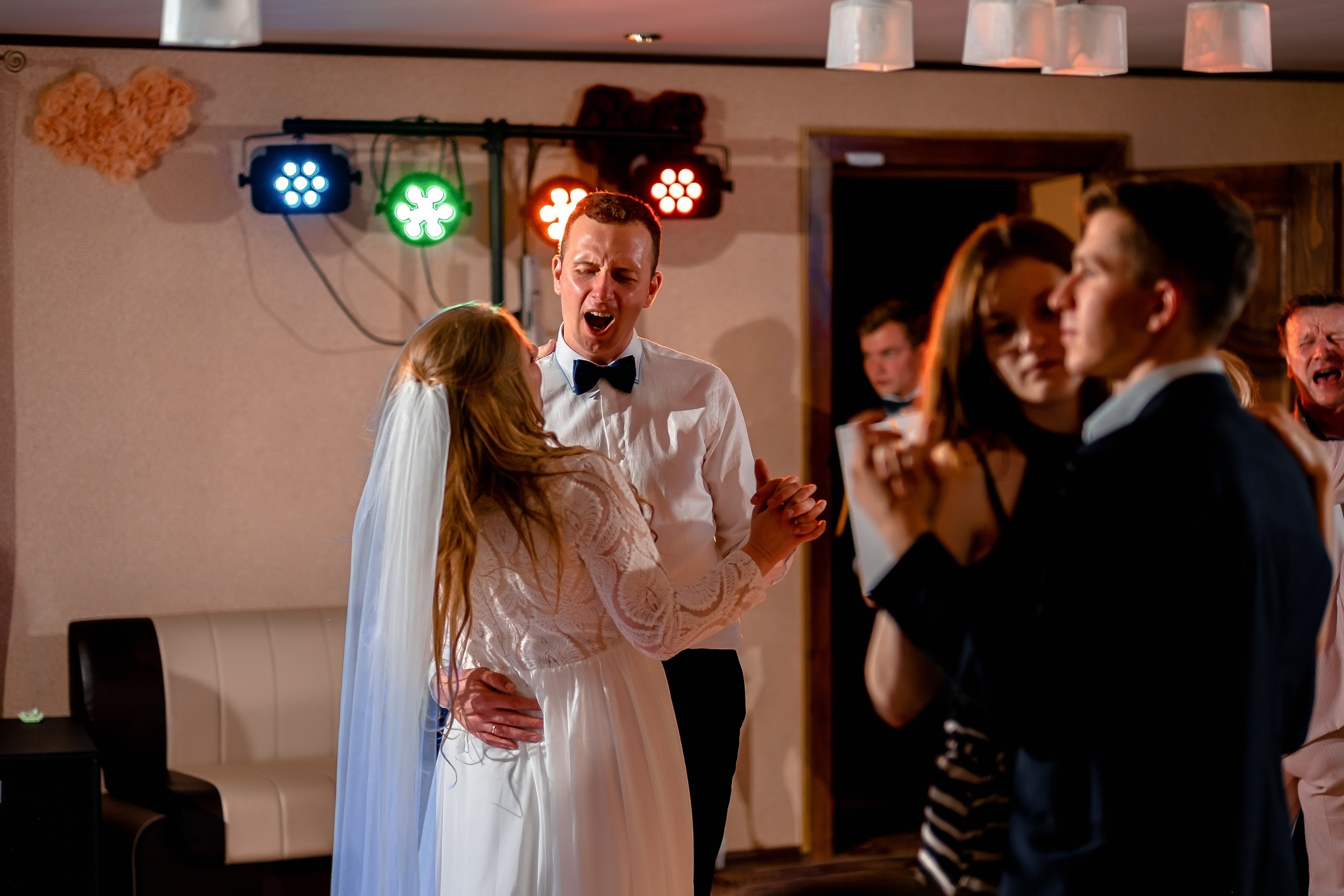 13.07.2019  Егор и Валерия. Свадебный и семейный фотограф Вадим Великоиваненко