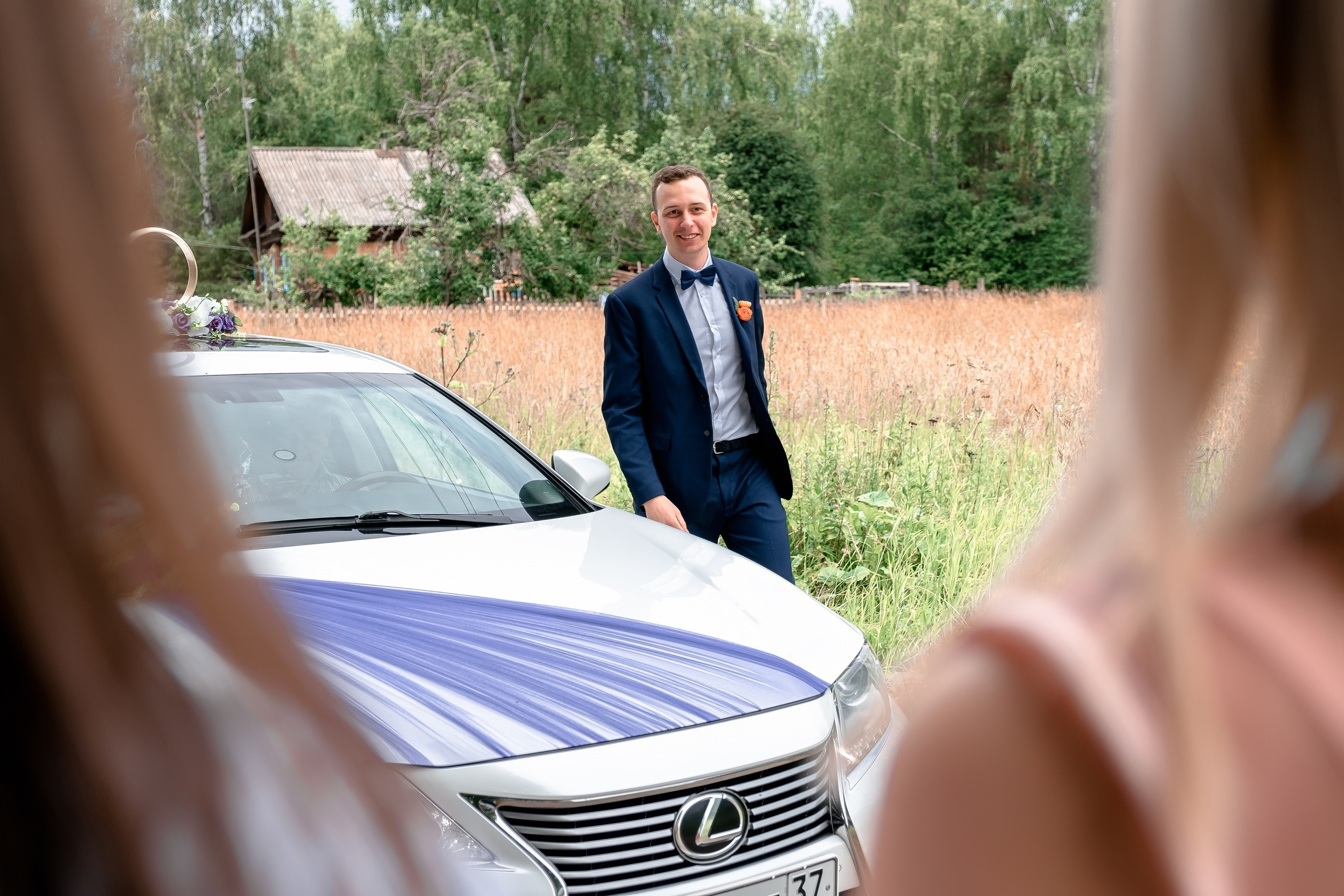 13.07.2019  Егор и Валерия. Свадебный и семейный фотограф Вадим Великоиваненко