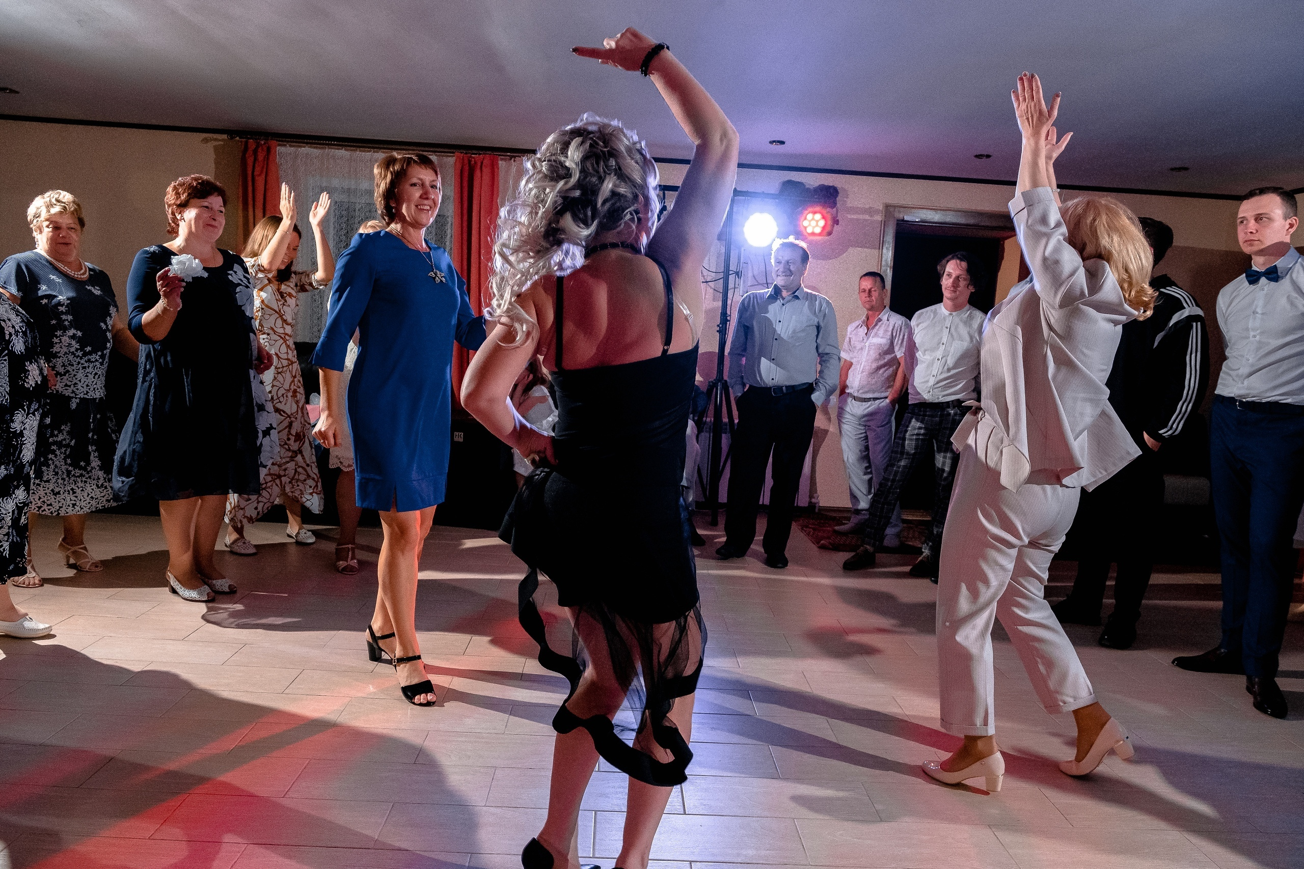 13.07.2019  Егор и Валерия. Свадебный и семейный фотограф Вадим Великоиваненко