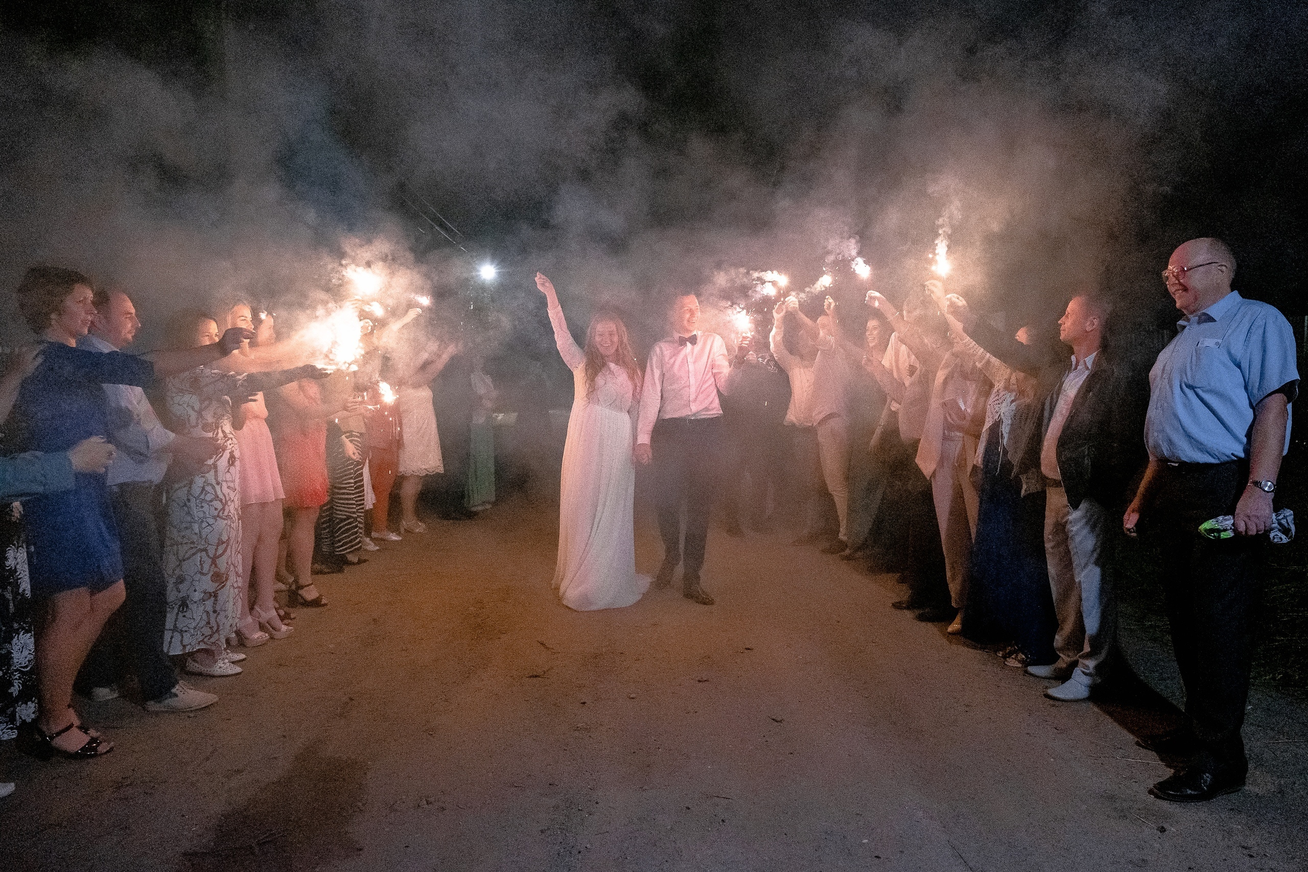 13.07.2019  Егор и Валерия. Свадебный и семейный фотограф Вадим Великоиваненко