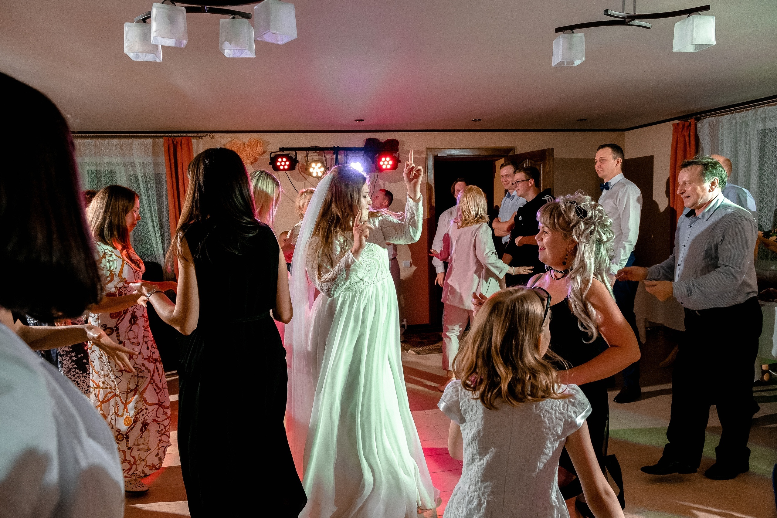 13.07.2019  Егор и Валерия. Свадебный и семейный фотограф Вадим Великоиваненко