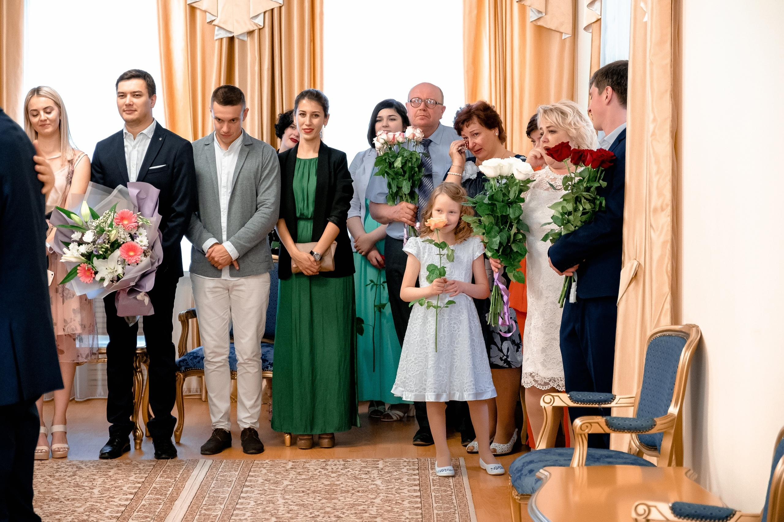 13.07.2019  Егор и Валерия. Свадебный и семейный фотограф Вадим Великоиваненко