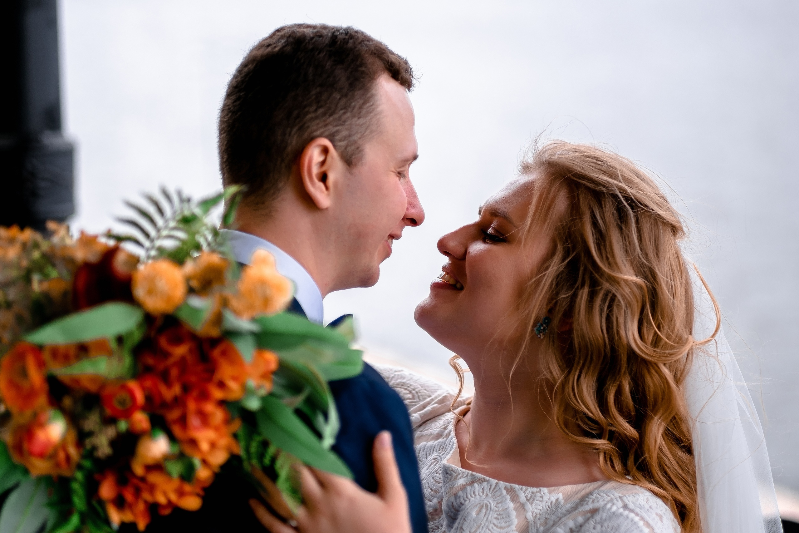 13.07.2019  Егор и Валерия. Свадебный и семейный фотограф Вадим Великоиваненко