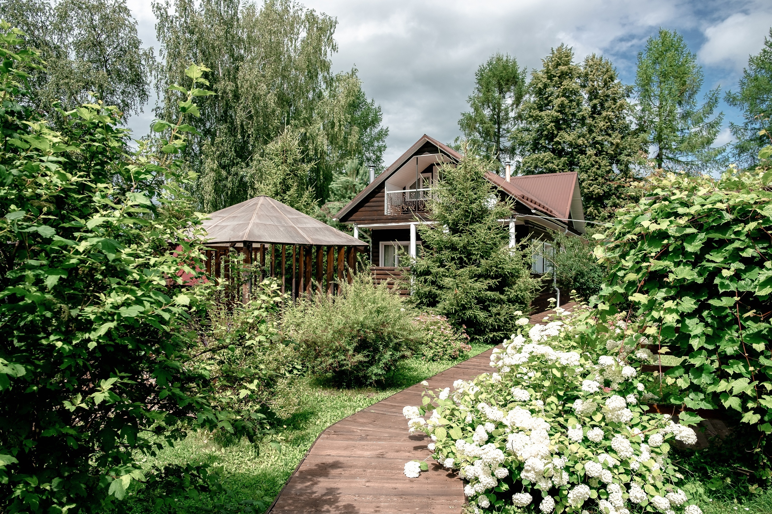 13.07.2019  Егор и Валерия. Свадебный и семейный фотограф Вадим Великоиваненко