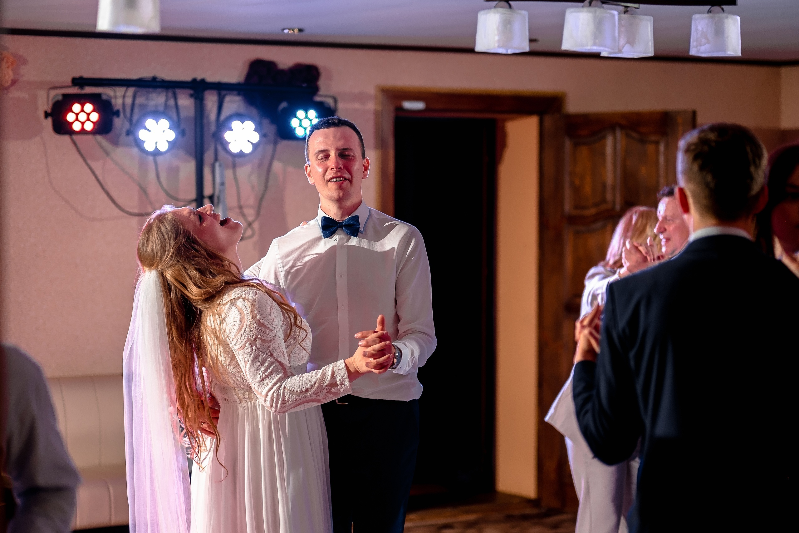 13.07.2019  Егор и Валерия. Свадебный и семейный фотограф Вадим Великоиваненко