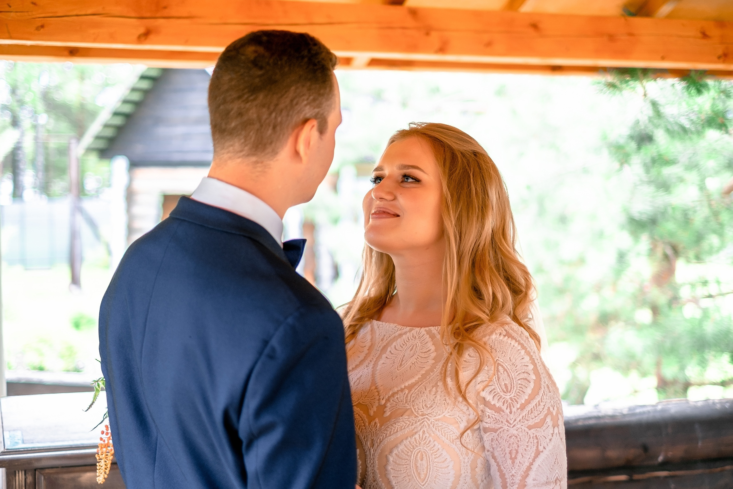 13.07.2019  Егор и Валерия. Свадебный и семейный фотограф Вадим Великоиваненко