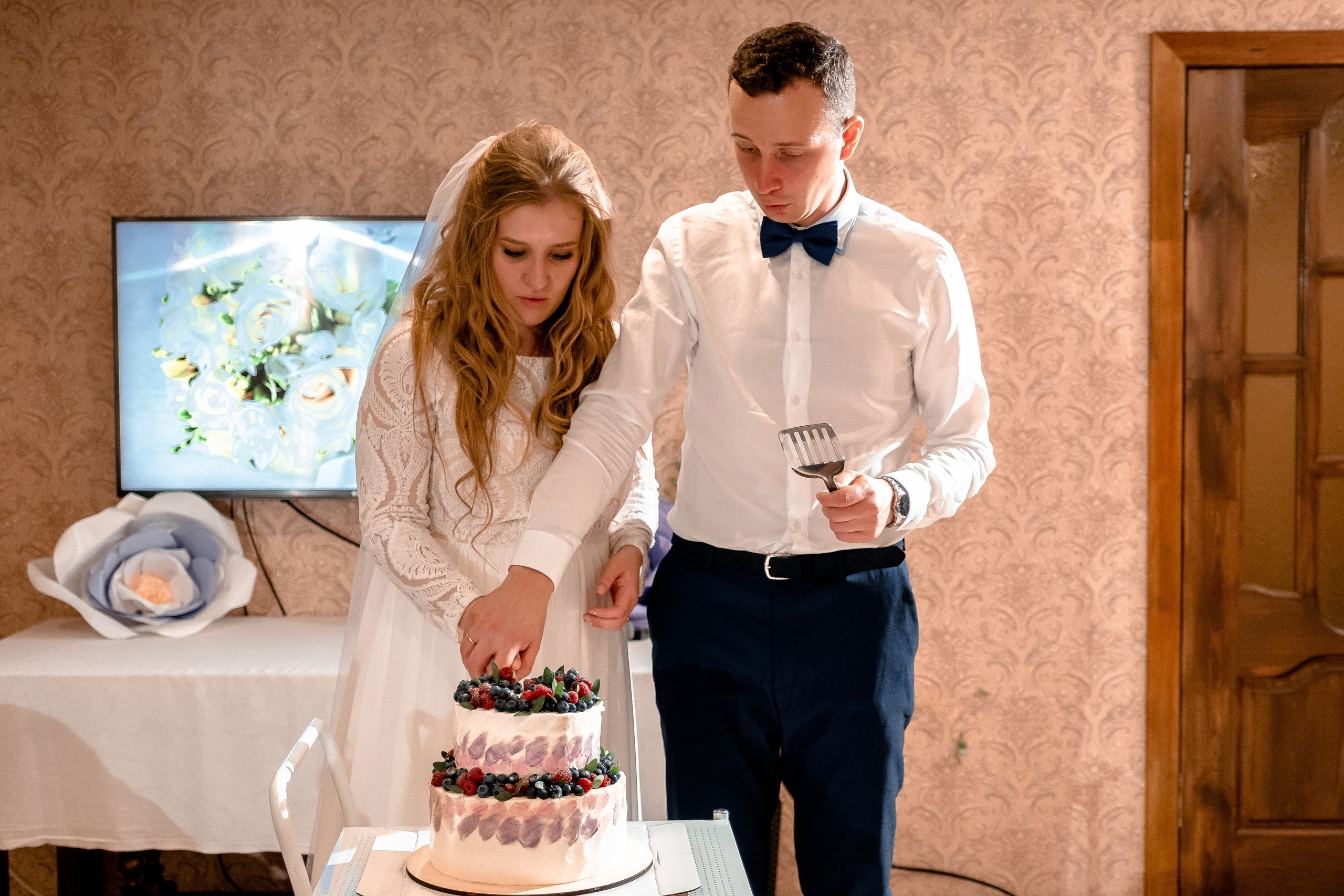 13.07.2019  Егор и Валерия. Свадебный и семейный фотограф Вадим Великоиваненко