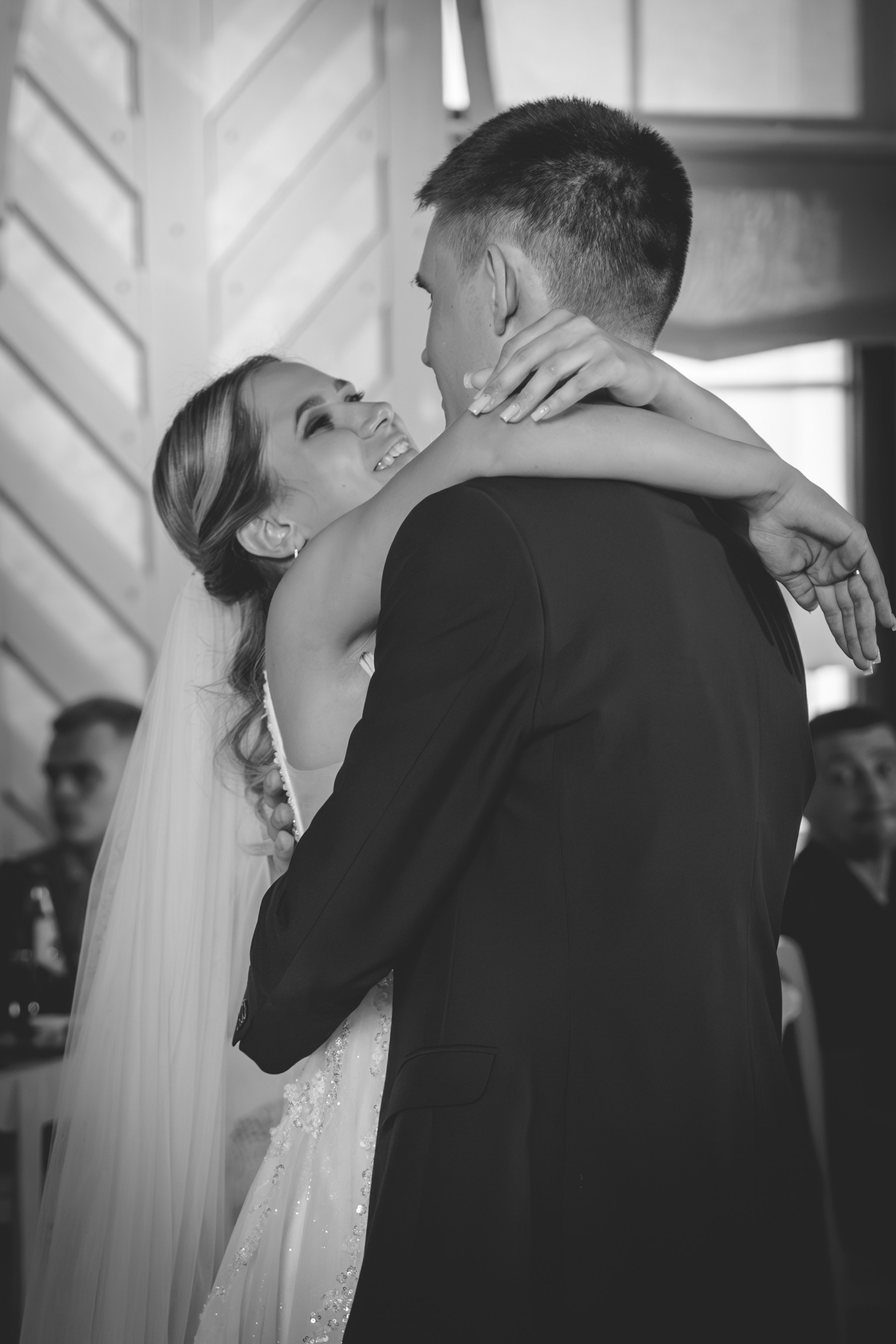 Constantine Kostin. Фотограф, видеограф, аэросъёмка в Твери