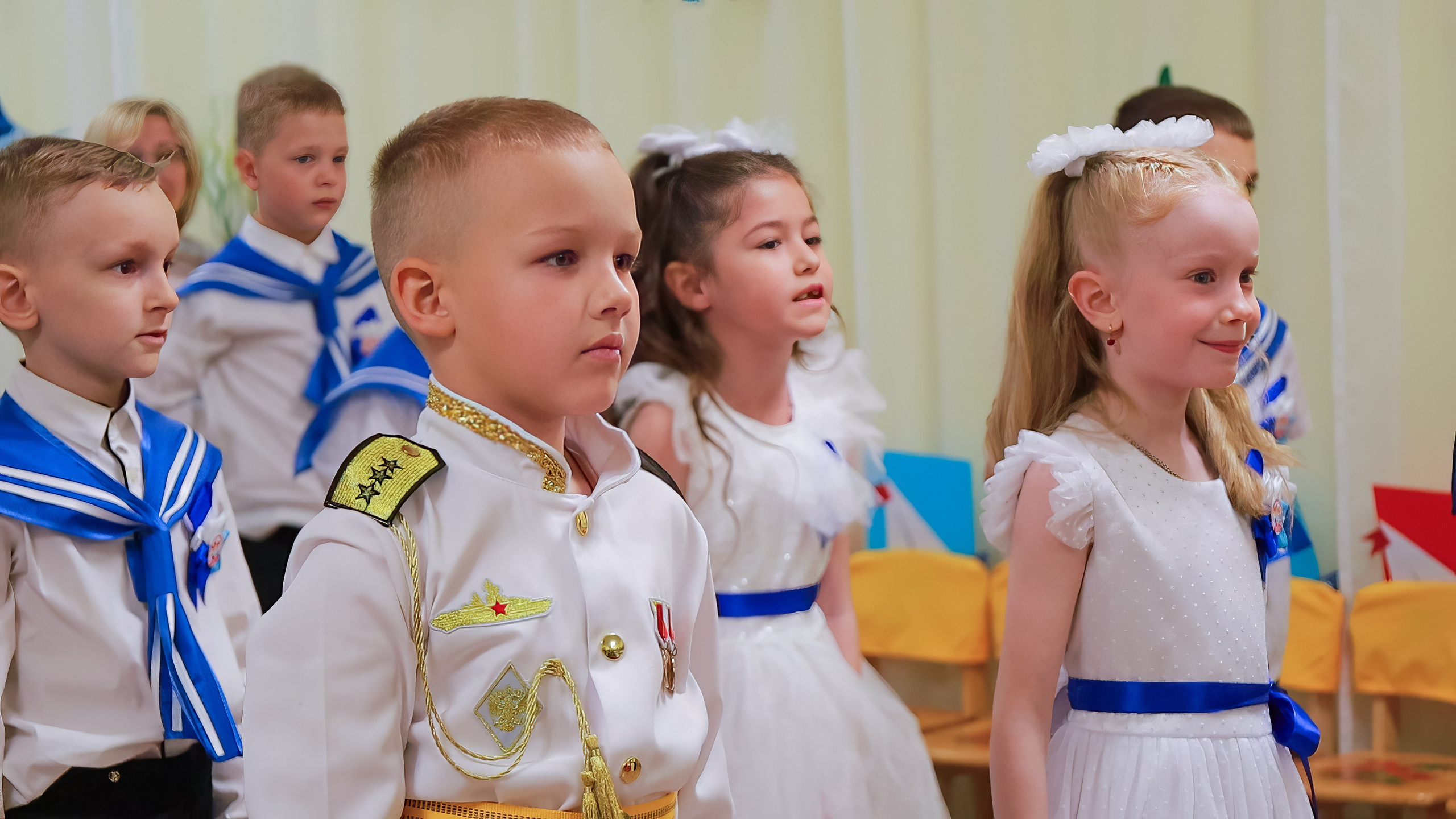 Съемка выпускного. Детский фотограф Москва, Мухаметова Юлия