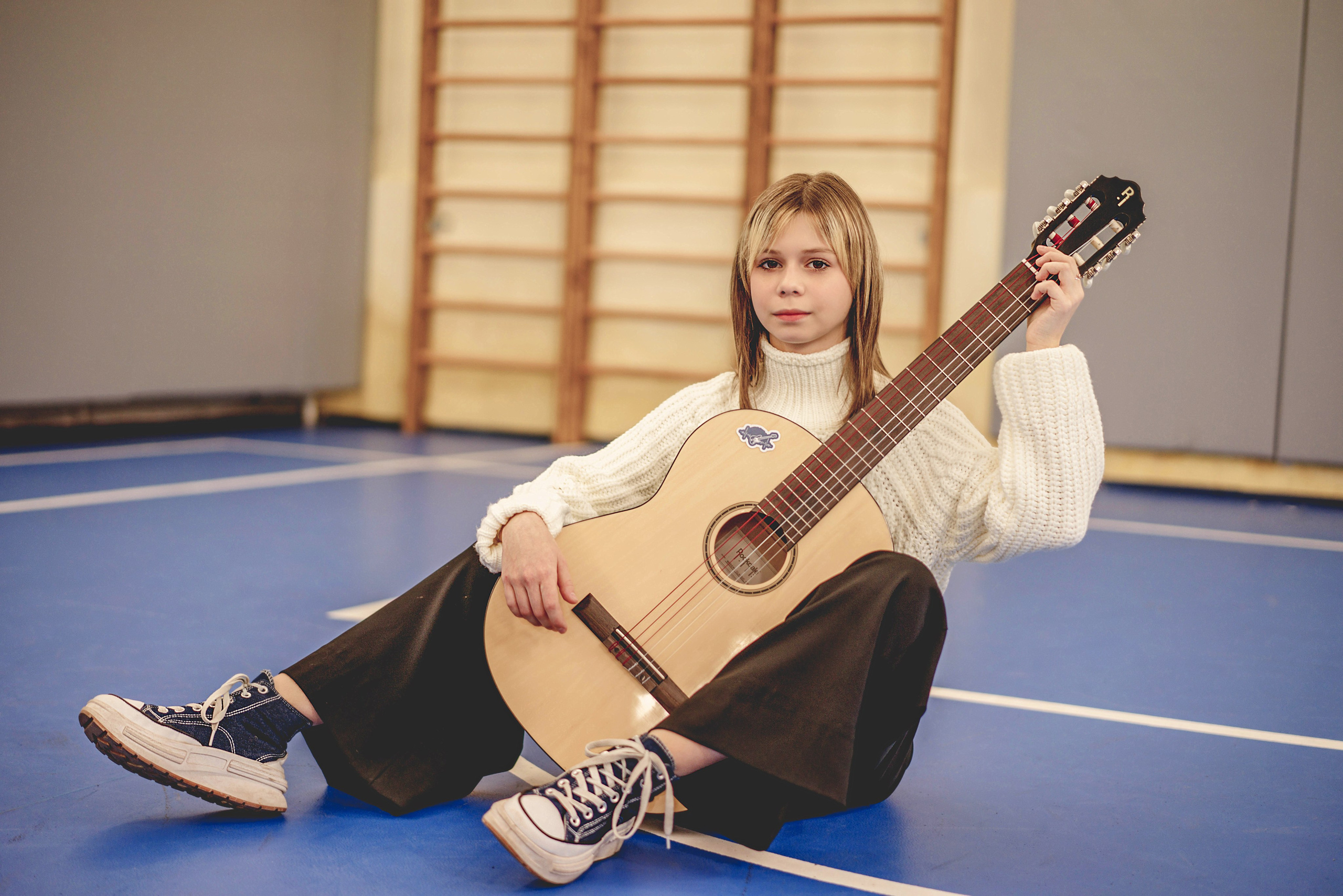 Свадебный и семейный фотограф в Тейково, Иваново Зацепина Анна