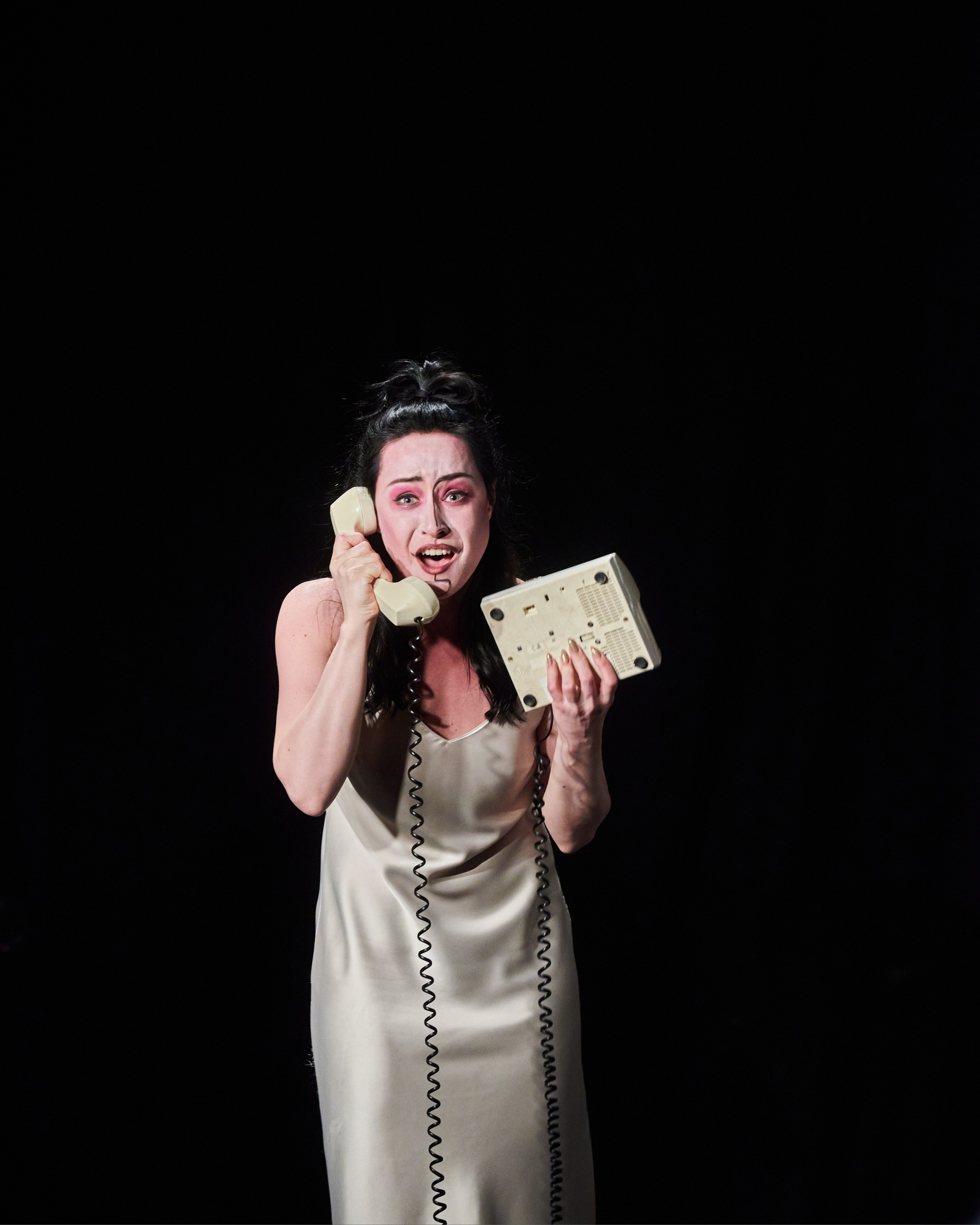 ИРИНА МУЛЯРЧИК. НИКИТА КОНСТАНТИНОВ | ФОТОГАРФ | РЕПОРТАЖНАЯ И РЕКЛАМНАЯ ФОТОГРАФИЯ