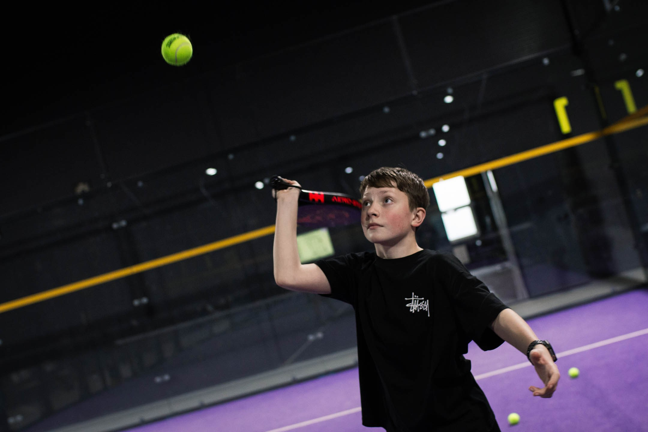 Рекламная спортивная фотосессия. Александр Замураев. Свадебная сьемка и выразительный портрет…