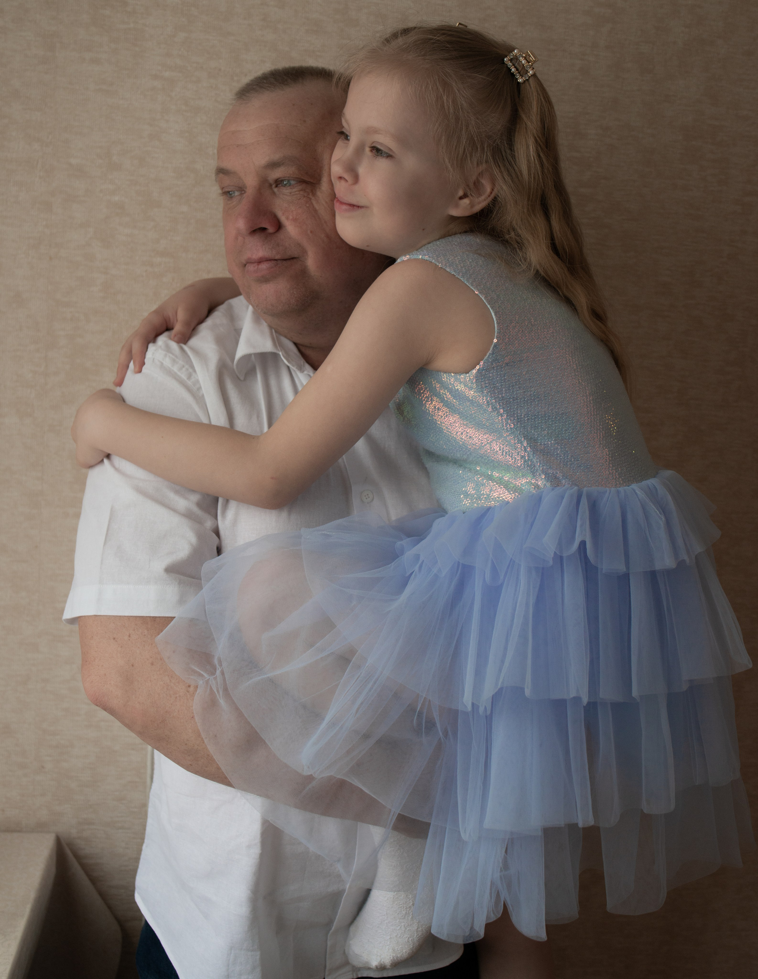 Когда вся семья дома. Семейный и детский фотограф в Екатеринбурге Наталия Акимова