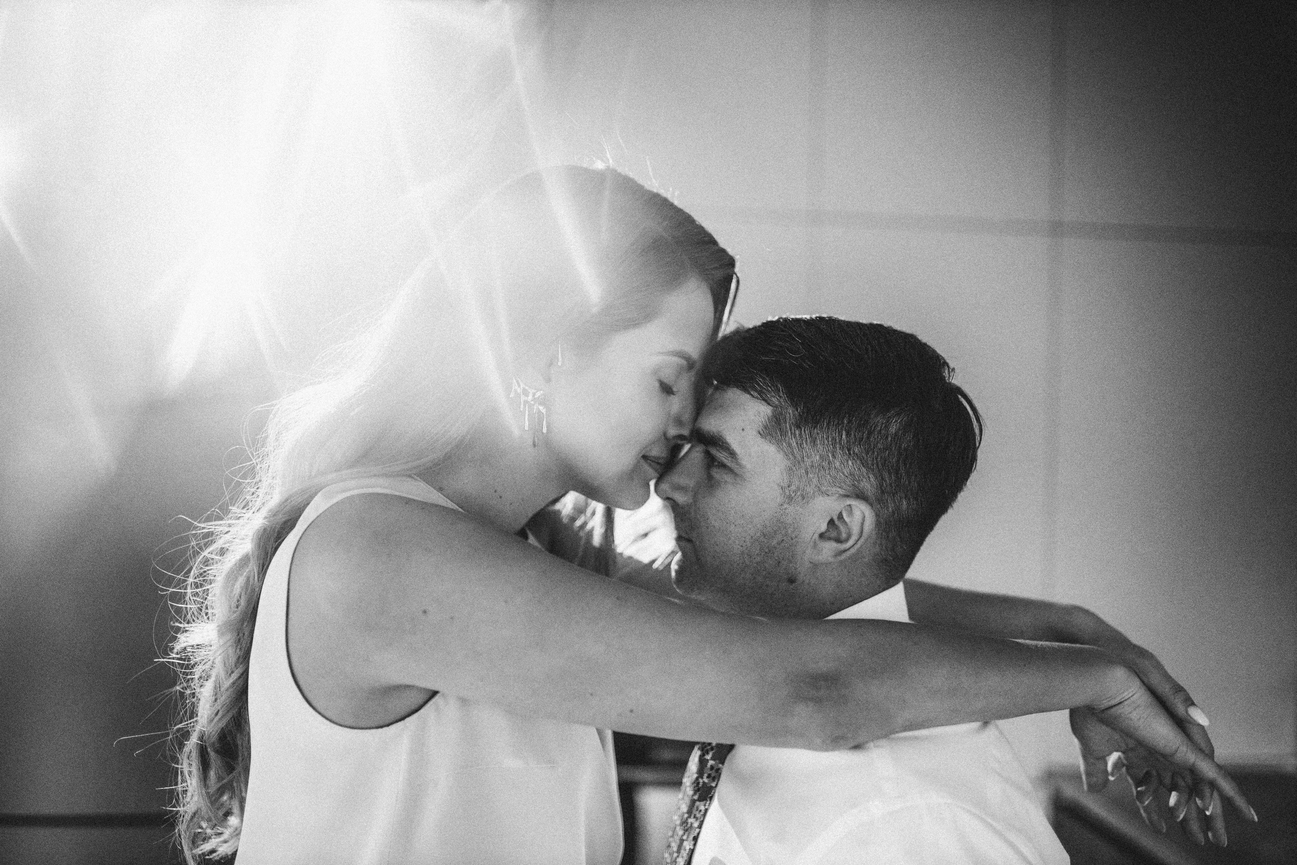 Свадьба Виктории и Олега. Семейный и портретный фотограф в Новосибирске Мария Хлебус