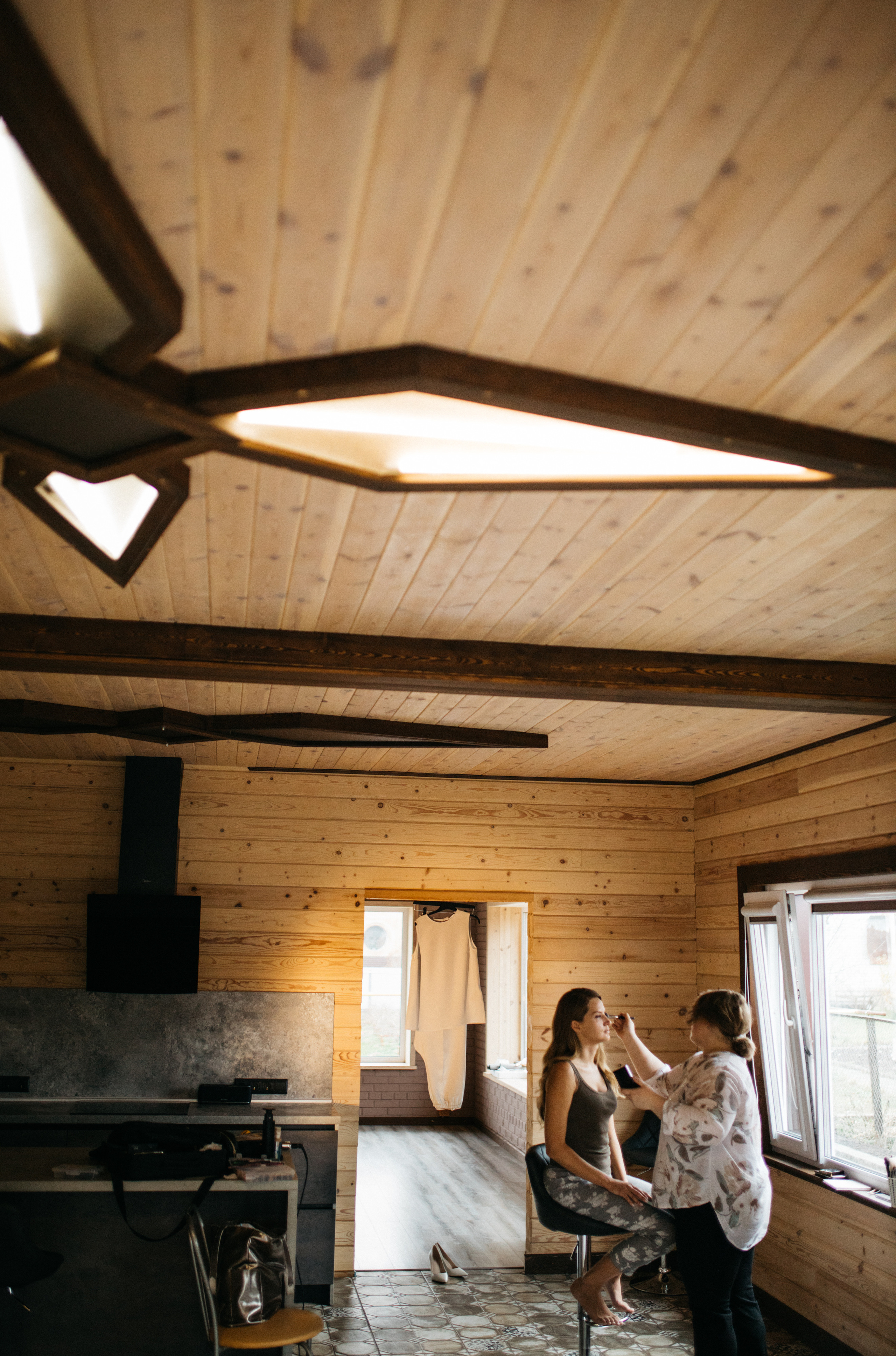 Свадьба Виктории и Олега. Семейный и портретный фотограф в Новосибирске Мария Хлебус