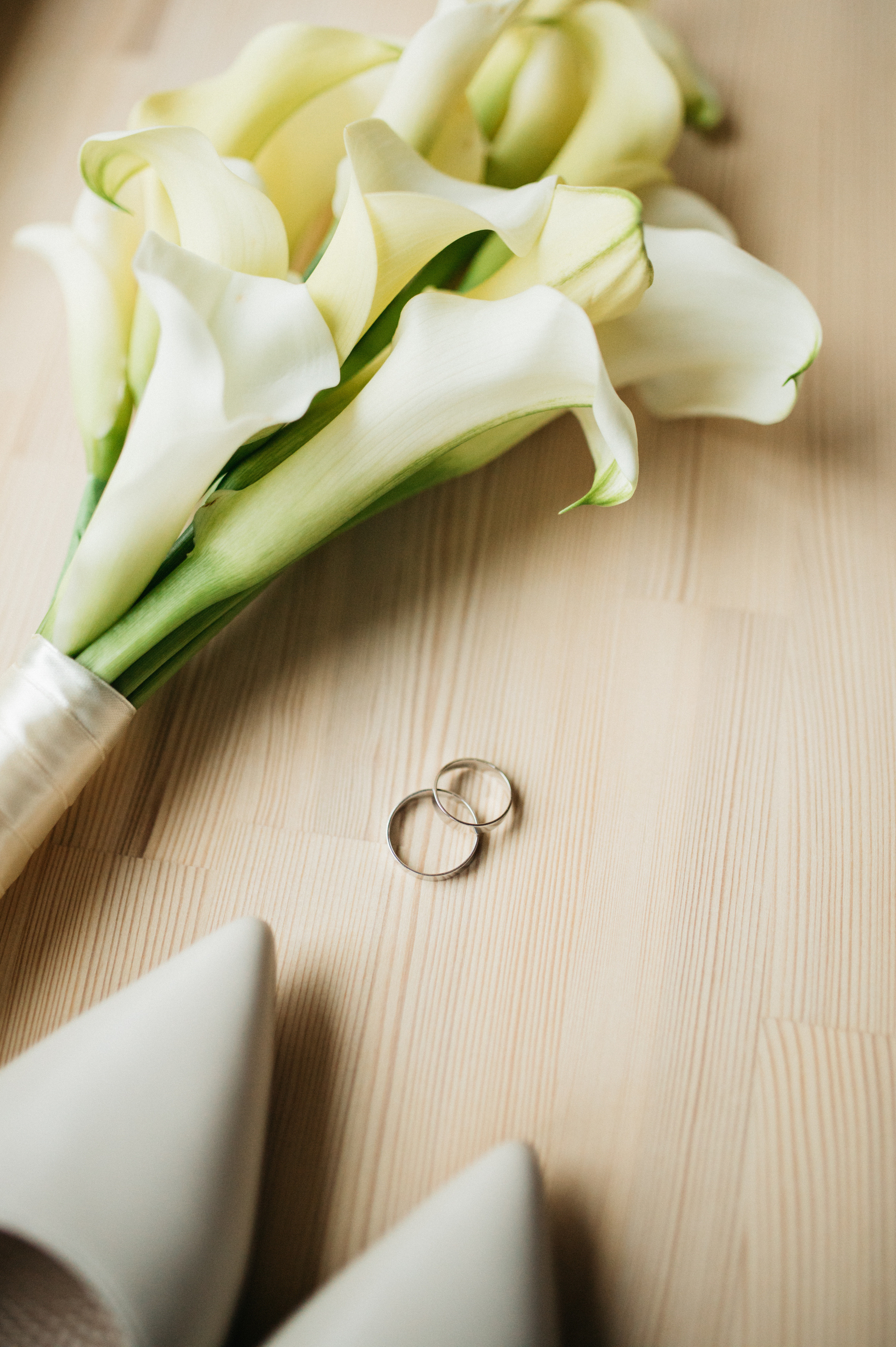 Свадьба Виктории и Олега. Семейный и портретный фотограф в Новосибирске Мария Хлебус