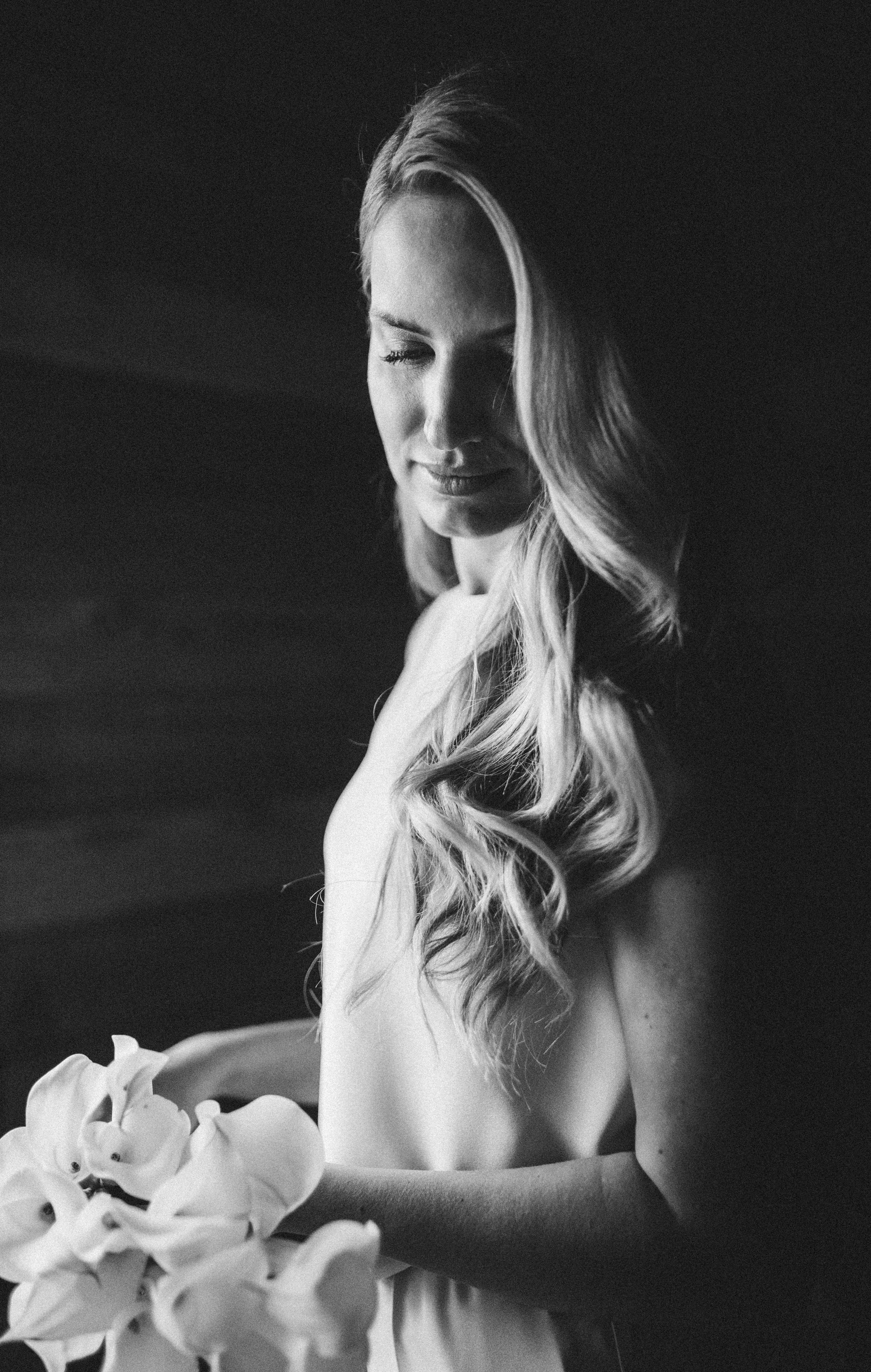 Свадьба Виктории и Олега. Семейный и портретный фотограф в Новосибирске Мария Хлебус