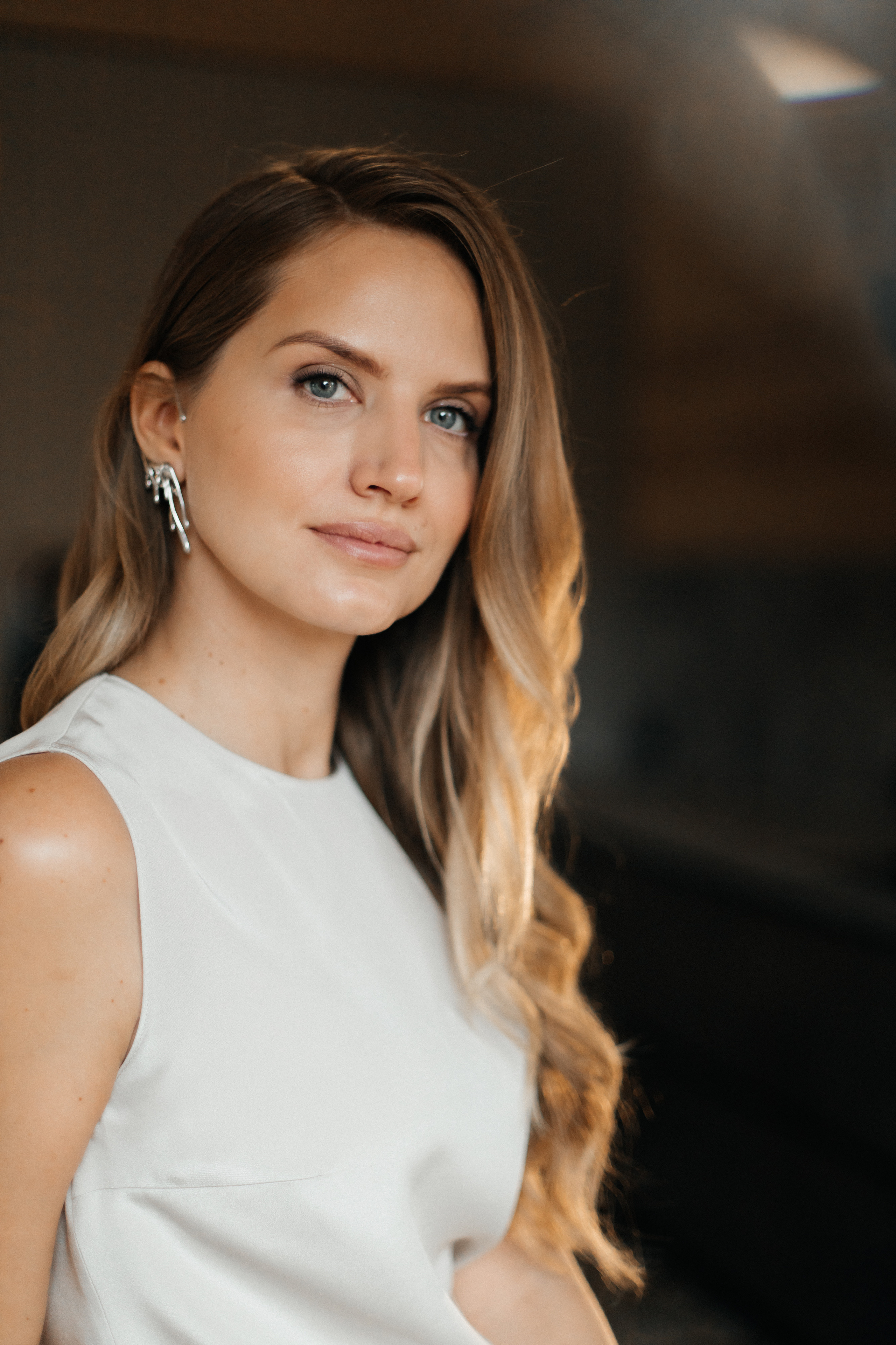 Свадьба Виктории и Олега. Семейный и портретный фотограф в Новосибирске Мария Хлебус