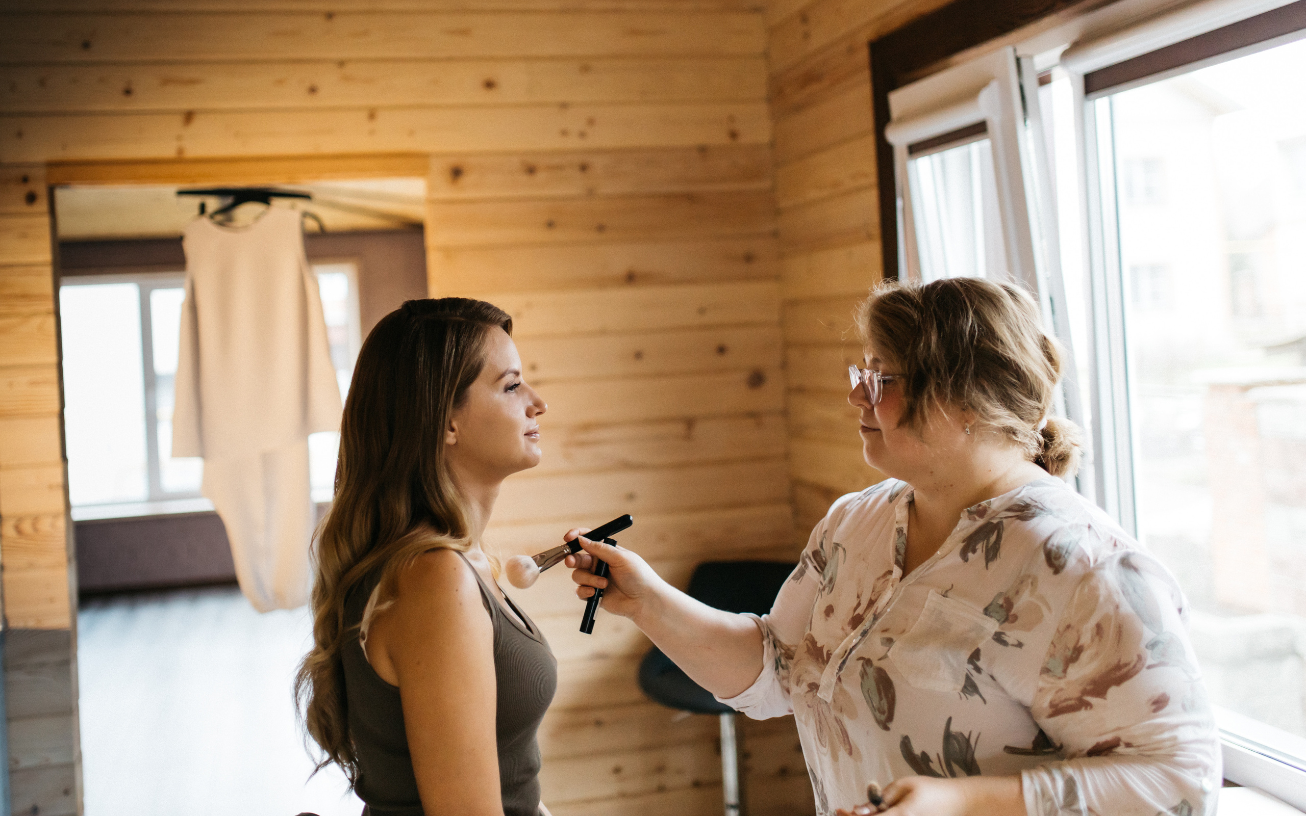 Свадьба Виктории и Олега. Семейный и портретный фотограф в Новосибирске Мария Хлебус