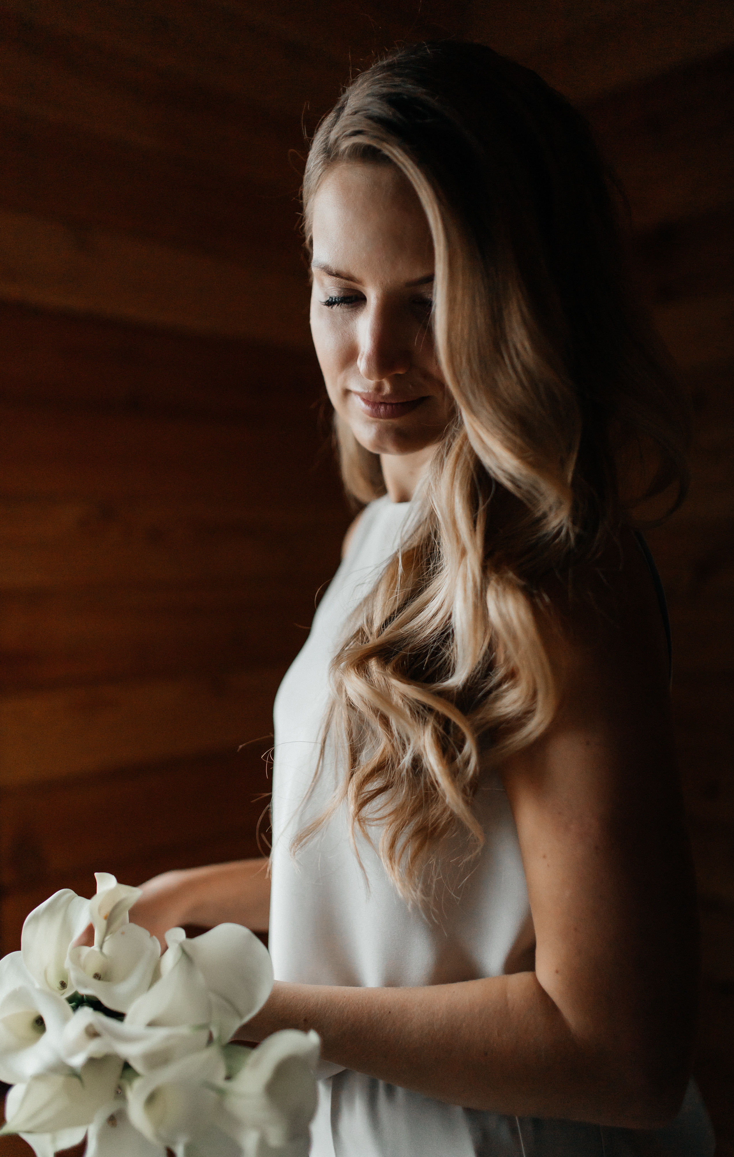 Свадьба Виктории и Олега. Семейный и портретный фотограф в Новосибирске Мария Хлебус