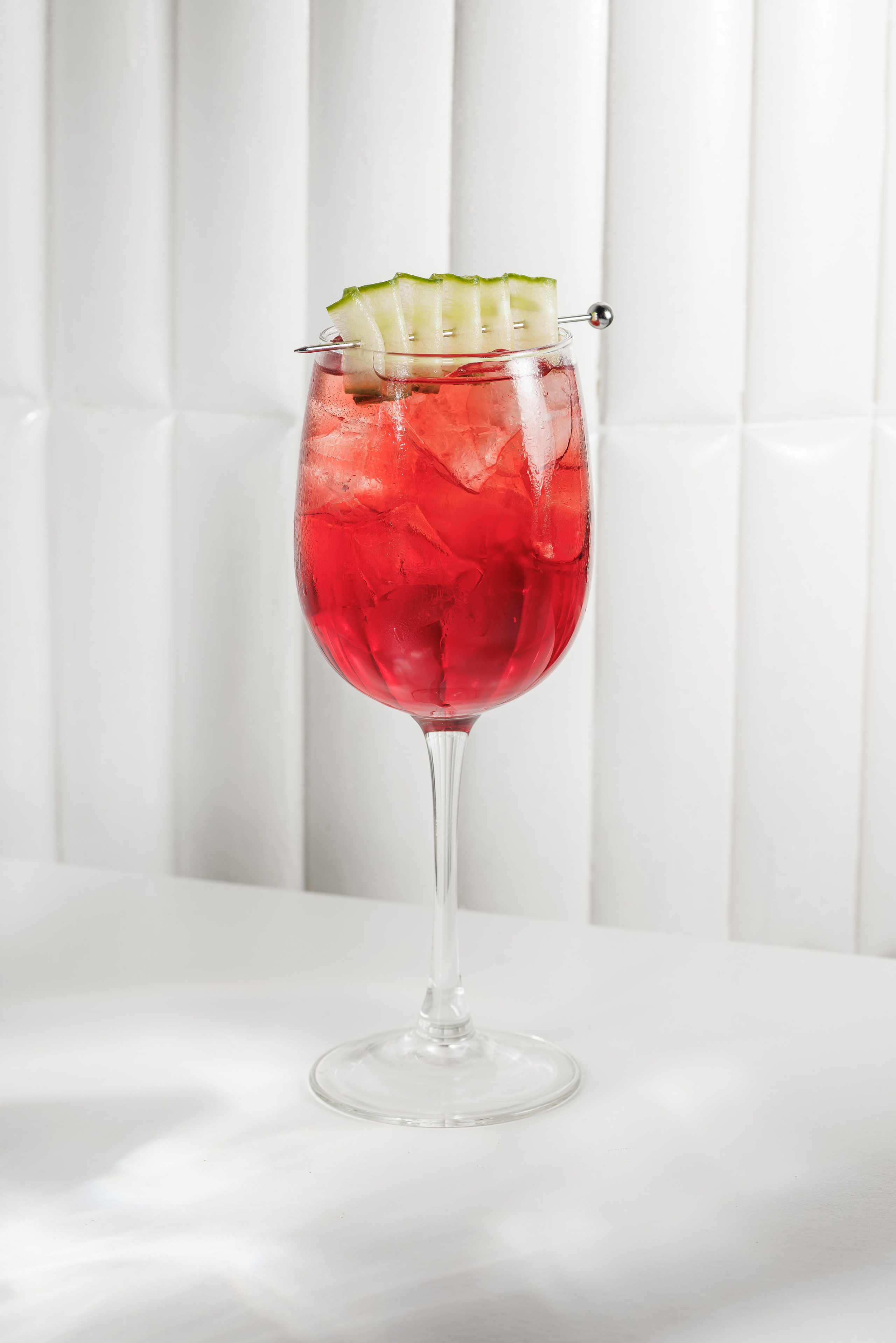 Фотосъёмка напитков и барного меню в Москве — барный фотограф для ресторанов Дмитрий Медведев. Фуд-фотограф в Москве Дмитрий Медведев. Фуд-фото и контент для ресторанов, кафе и баров