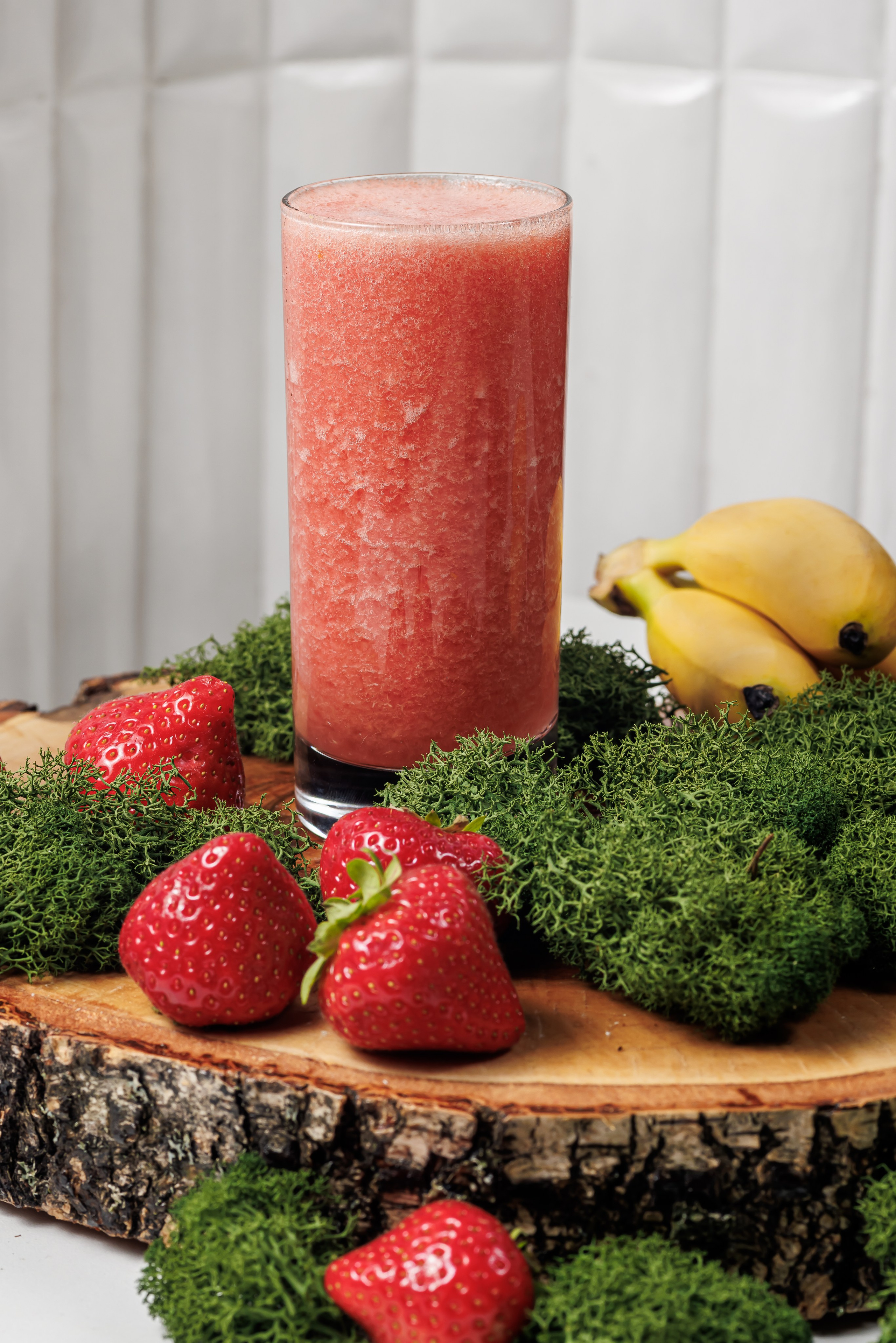 Фотосъёмка напитков и барного меню в Москве — барный фотограф для ресторанов Дмитрий Медведев. Фуд-фотограф в Москве Дмитрий Медведев. Фуд-фото и контент для ресторанов, кафе и баров