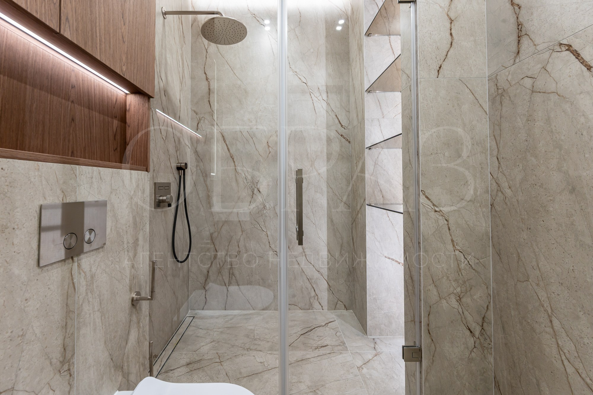 FullHouse на продажу. Интерьерный Фотограф Москва Криста FLY Труфанова