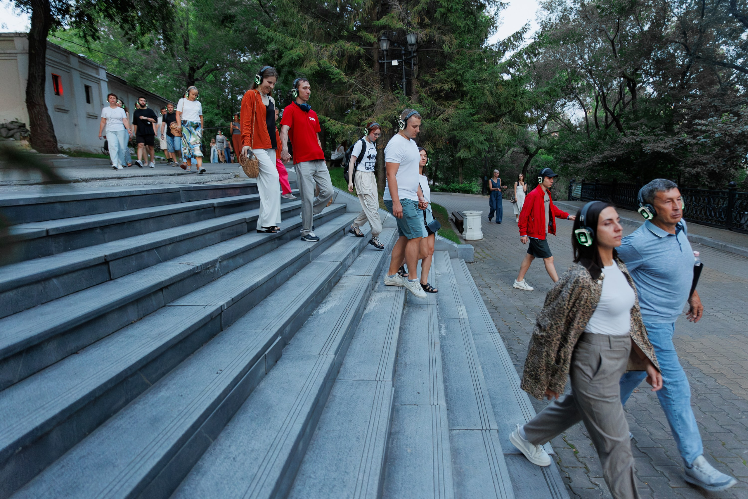 ГОЛОС ВНУТРИ. СВОИ. ФОТООТЧЕТЫ-СОБЫТИЯ-МЕСТА