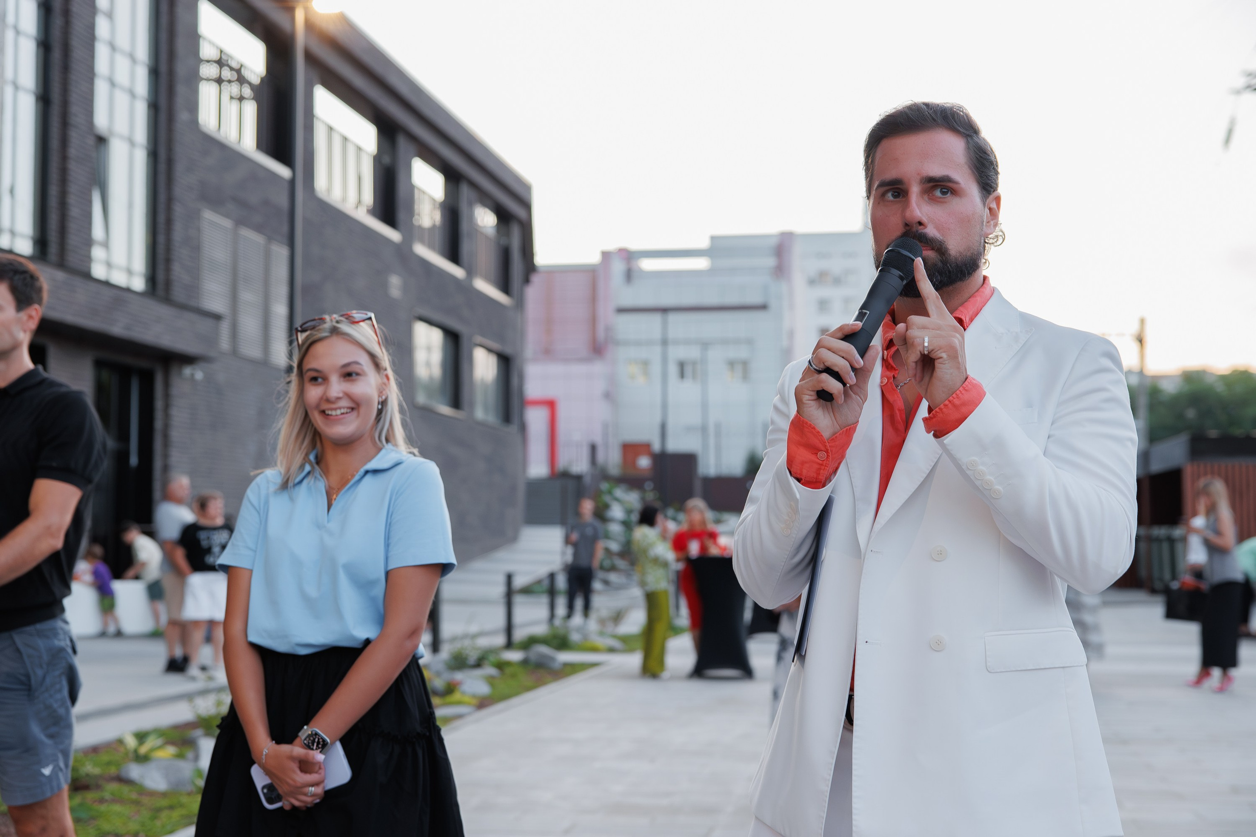 ONYX — ДВОР МОЕЙ МЕЧТЫ. СВОИ. ФОТООТЧЕТЫ-СОБЫТИЯ-МЕСТА