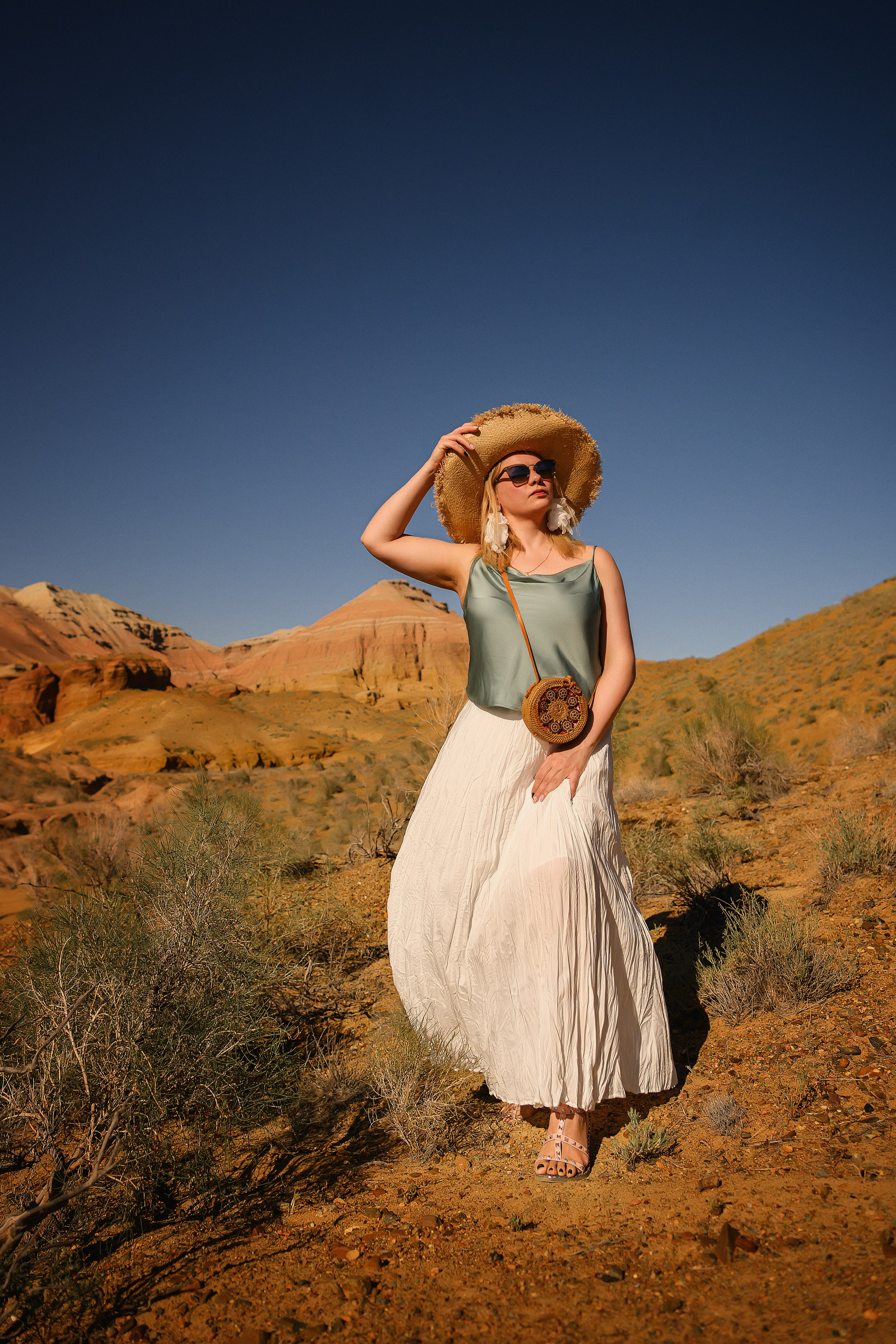 Фототур Армения (с фотосессиями). Женский фотограф в Москве Богдашкина Динара