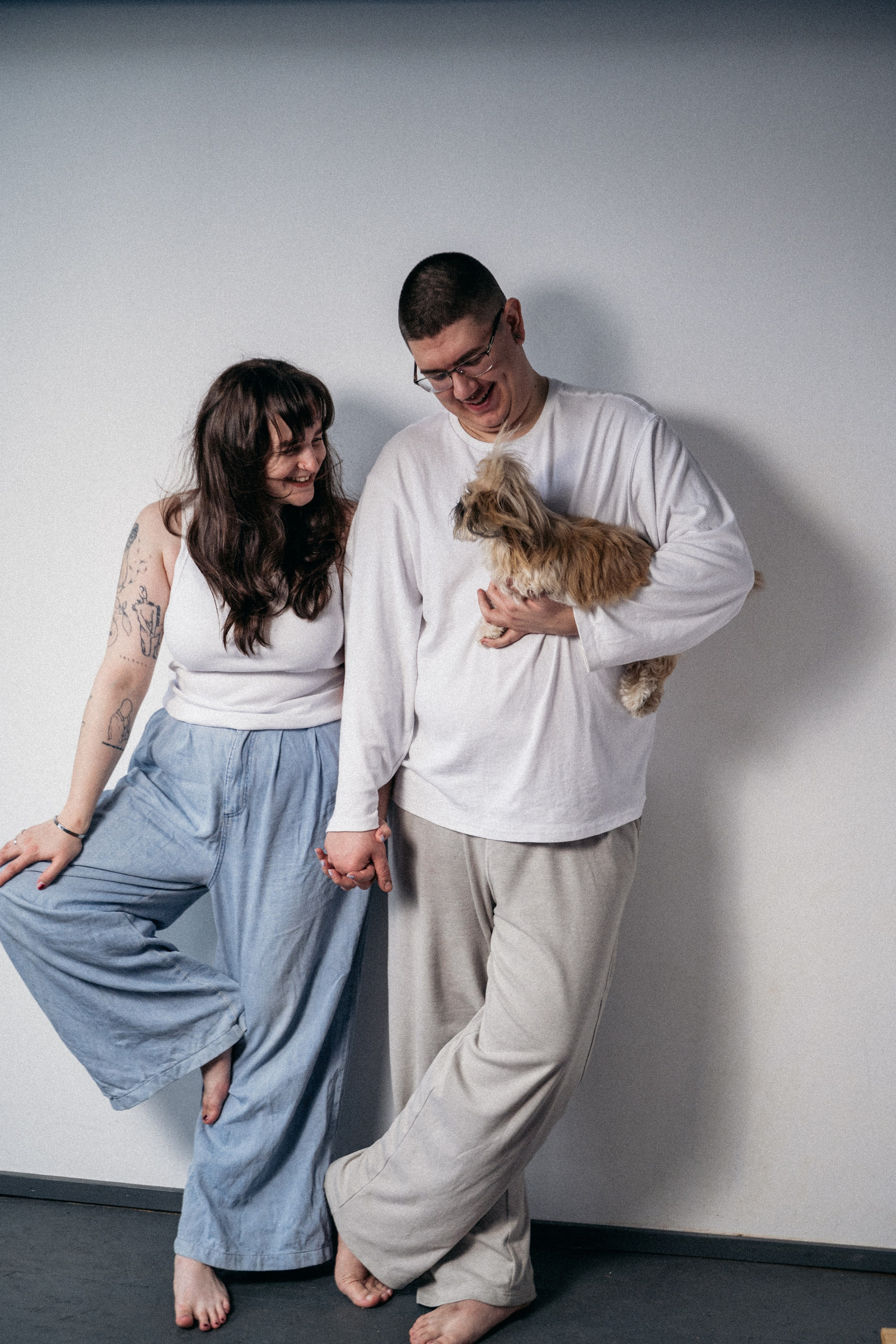 Рыкова Светлана | фотограф и мобильный видеограф | Брянск Москва Спб