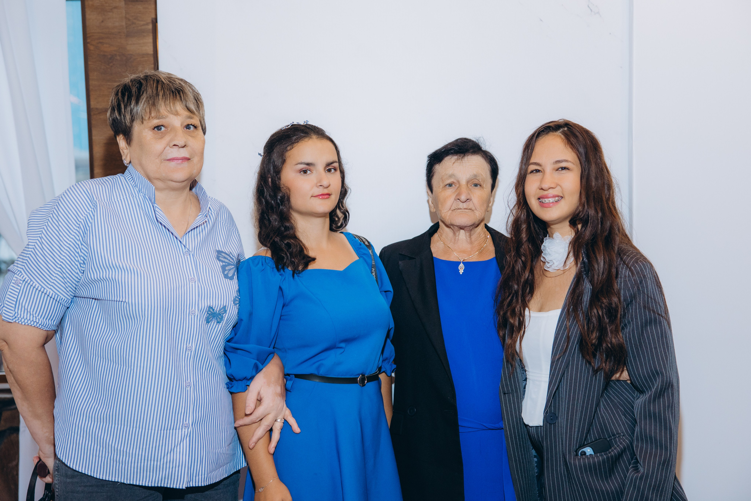 Дмитрий и Тамара. Свадебный, семейный фотограф в Иркутске Светлана Макаричева