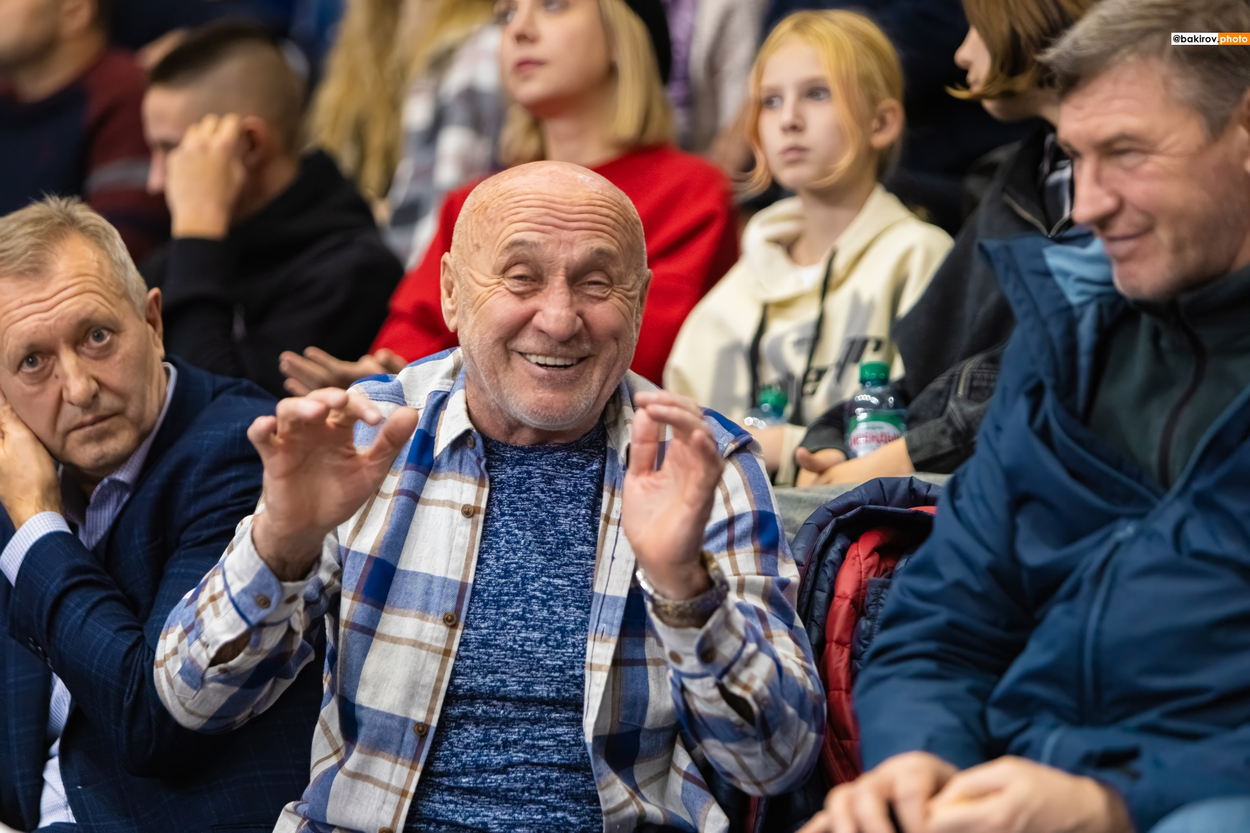 06.11 Волейбол. Нефтяник-Кузбасс. Команда специалистов в мире фотографии и видео. Детский фотограф, семейный фотограф