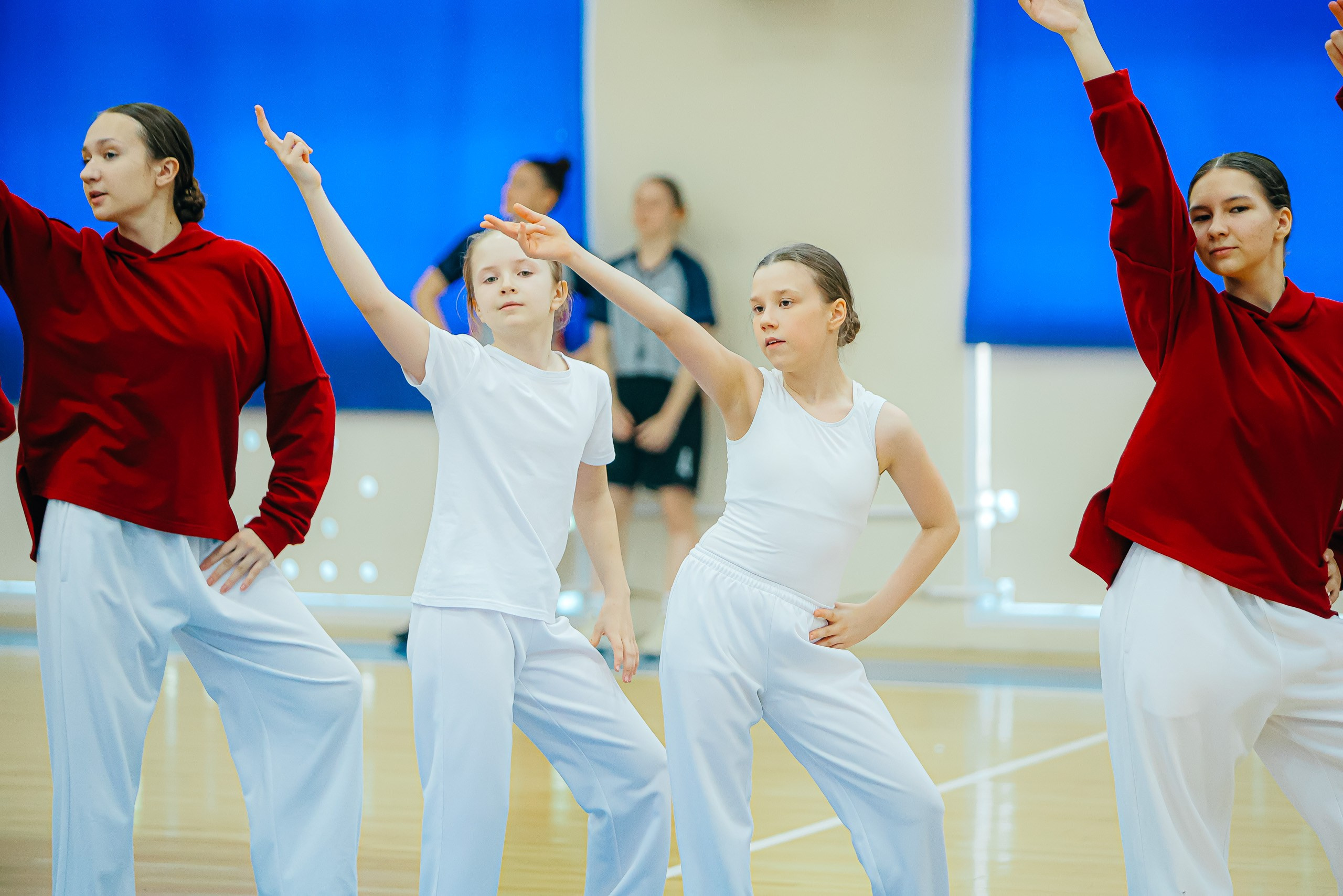 07.05 Баскетбольный турнир «Надежда». Посвященный 80 годовщине Великой Победы. Команда специалистов в мире фотографии и видео. Детский фотограф, семейный фотограф