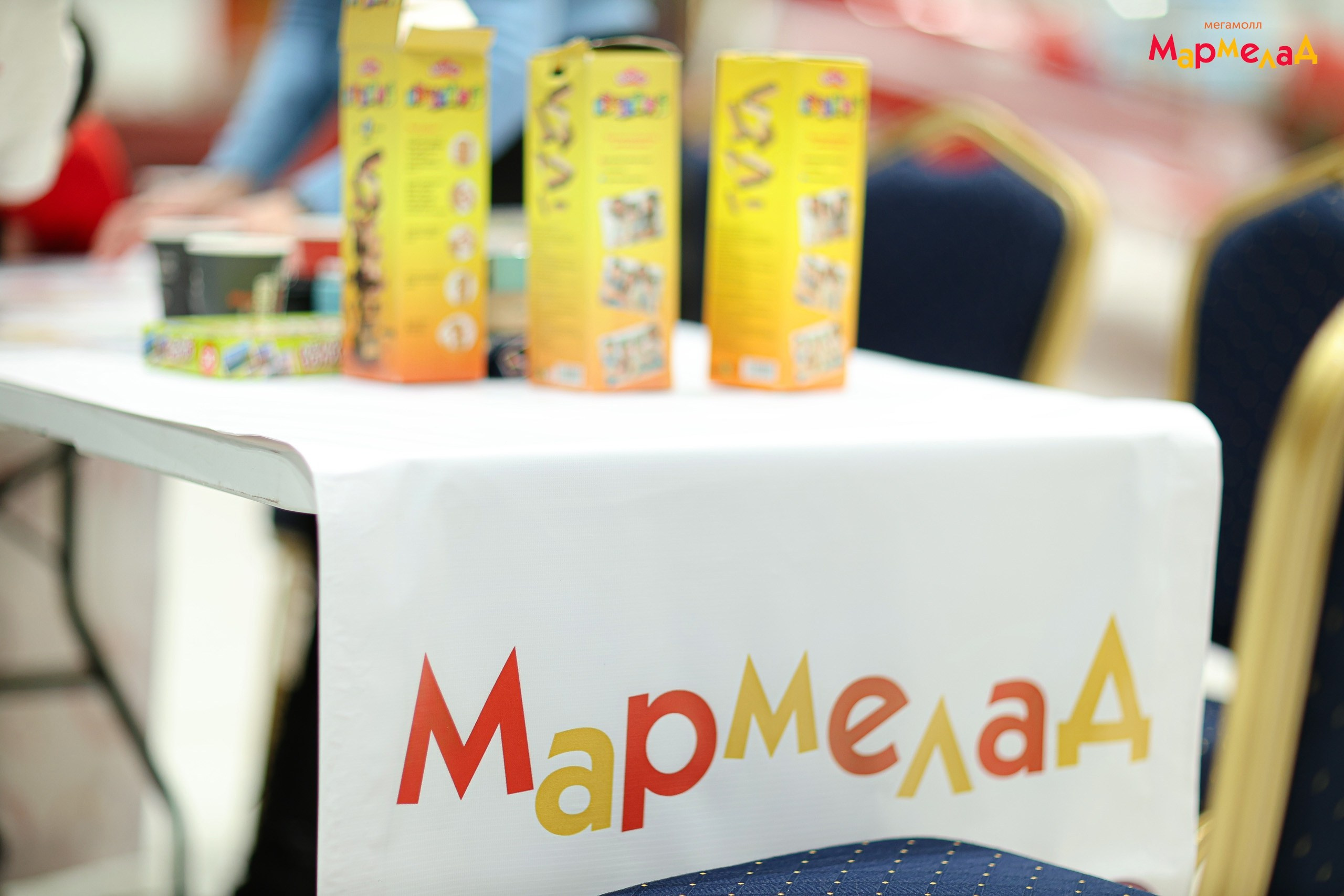 21.11 Квартирник. Мармелад. Команда специалистов в мире фотографии и видео. Детский фотограф, семейный фотограф